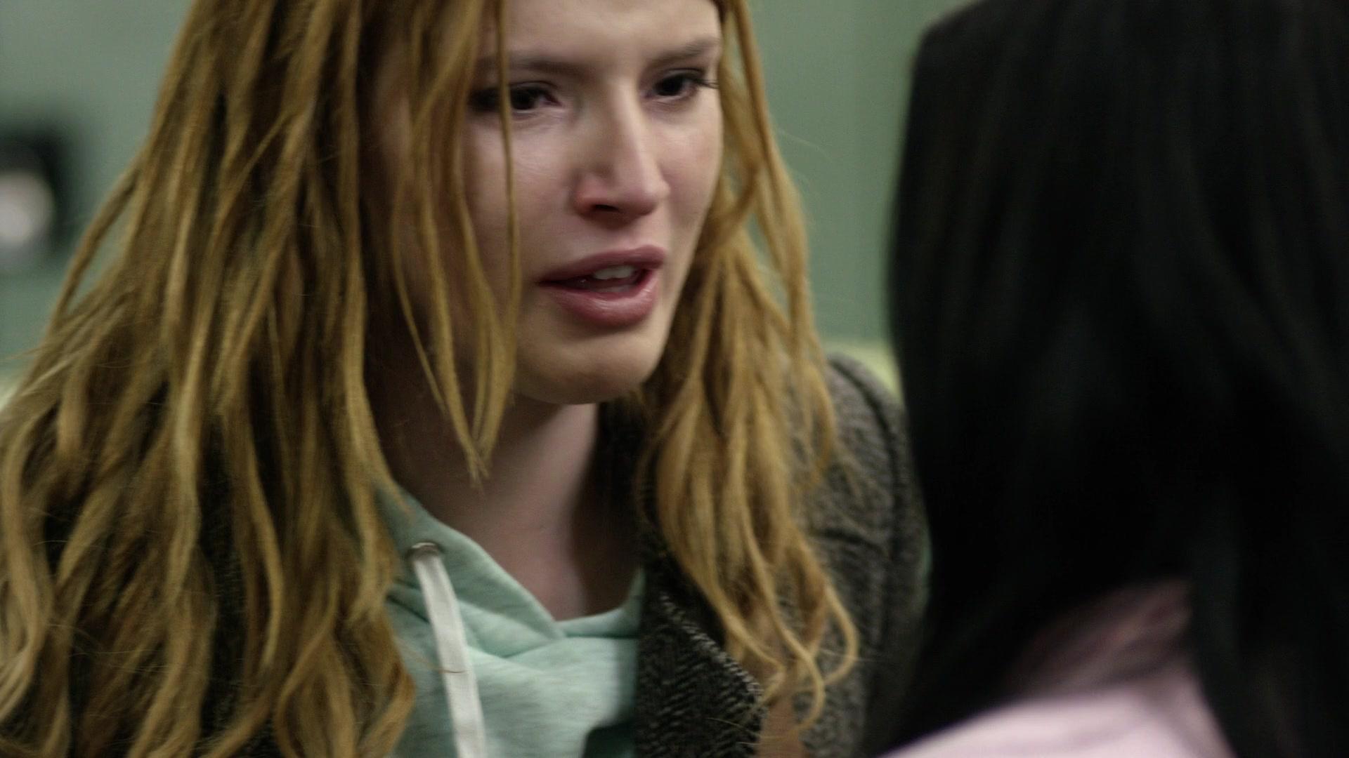 Perfect_High_2015_1080p_BTD_009445.jpg Perfect_High_2015_1080p_BTD_009445.jpg