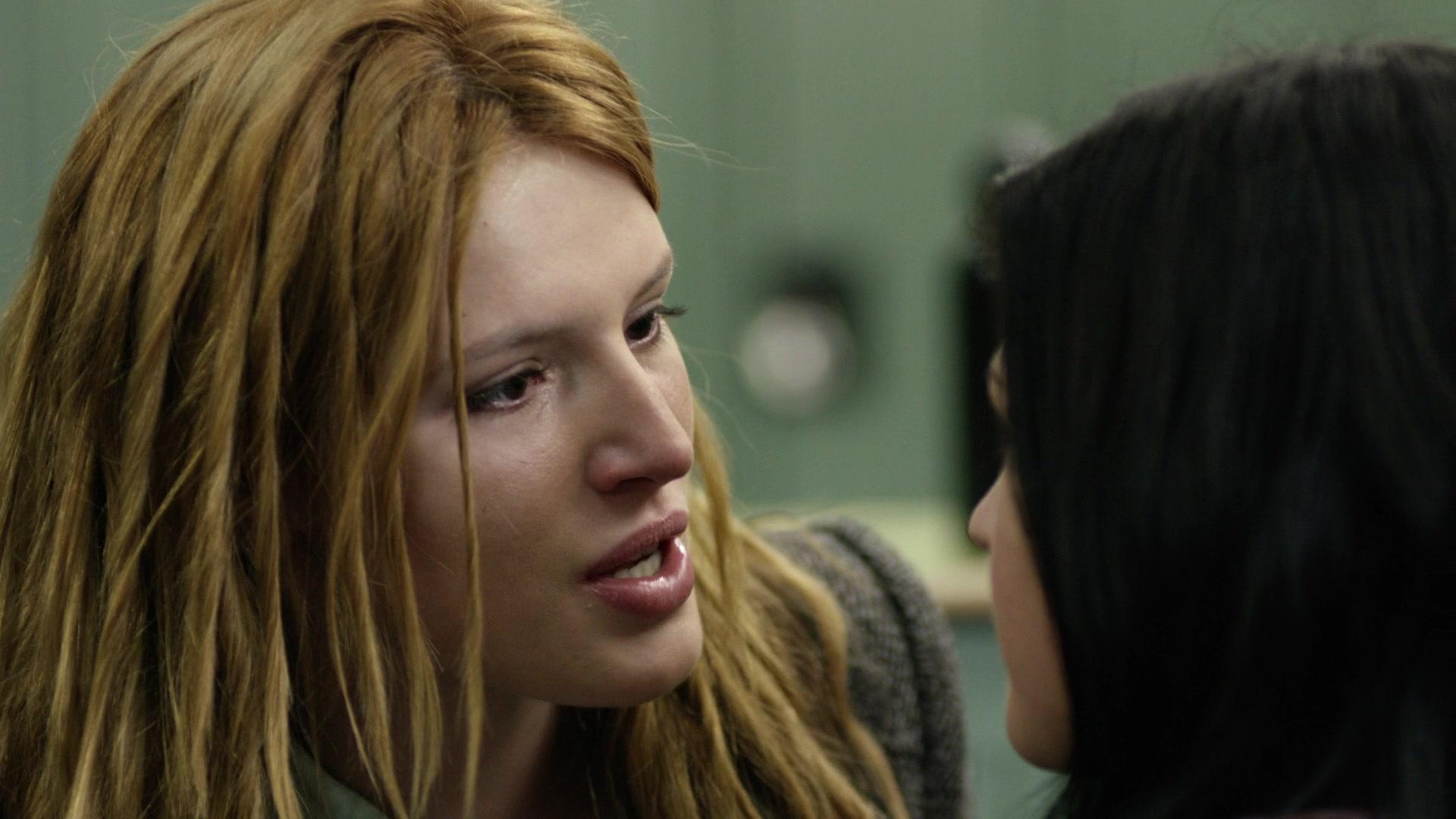 Perfect_High_2015_1080p_BTD_009455.jpg Perfect_High_2015_1080p_BTD_009455.jpg