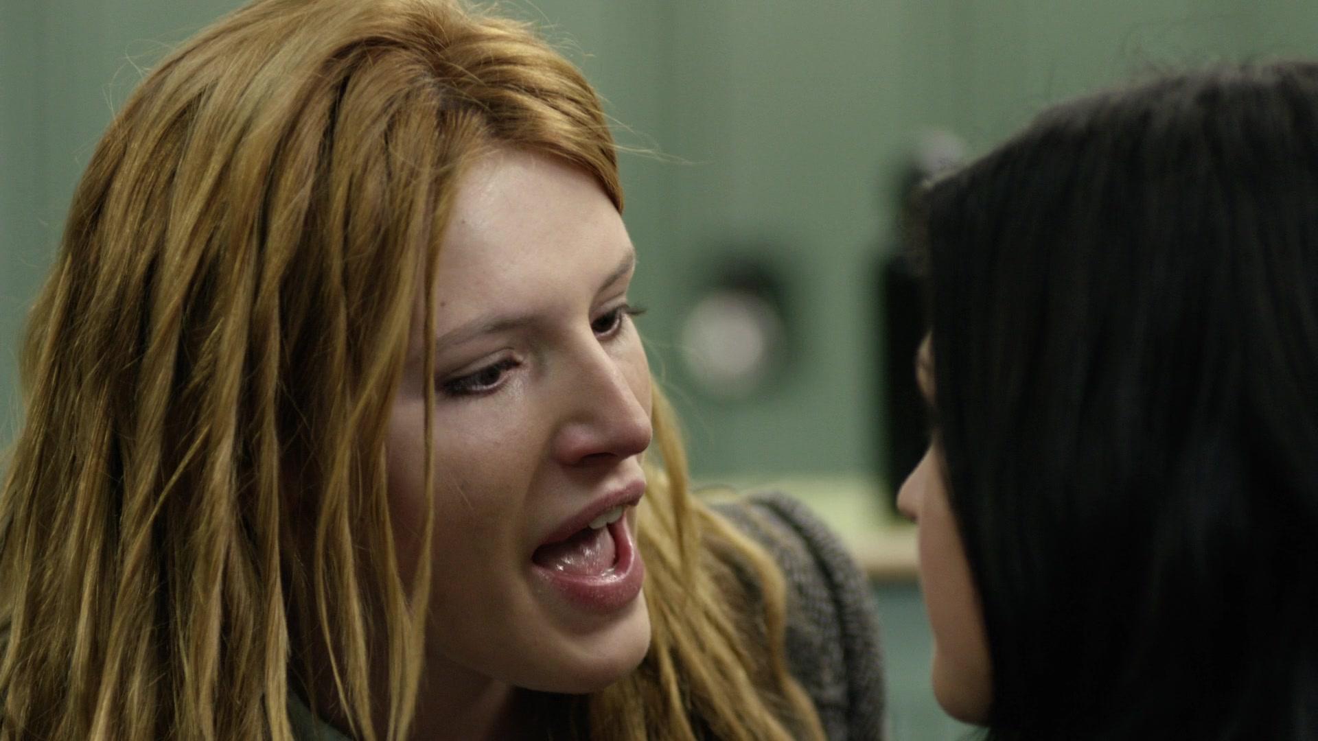 Perfect_High_2015_1080p_BTD_009456.jpg Perfect_High_2015_1080p_BTD_009456.jpg