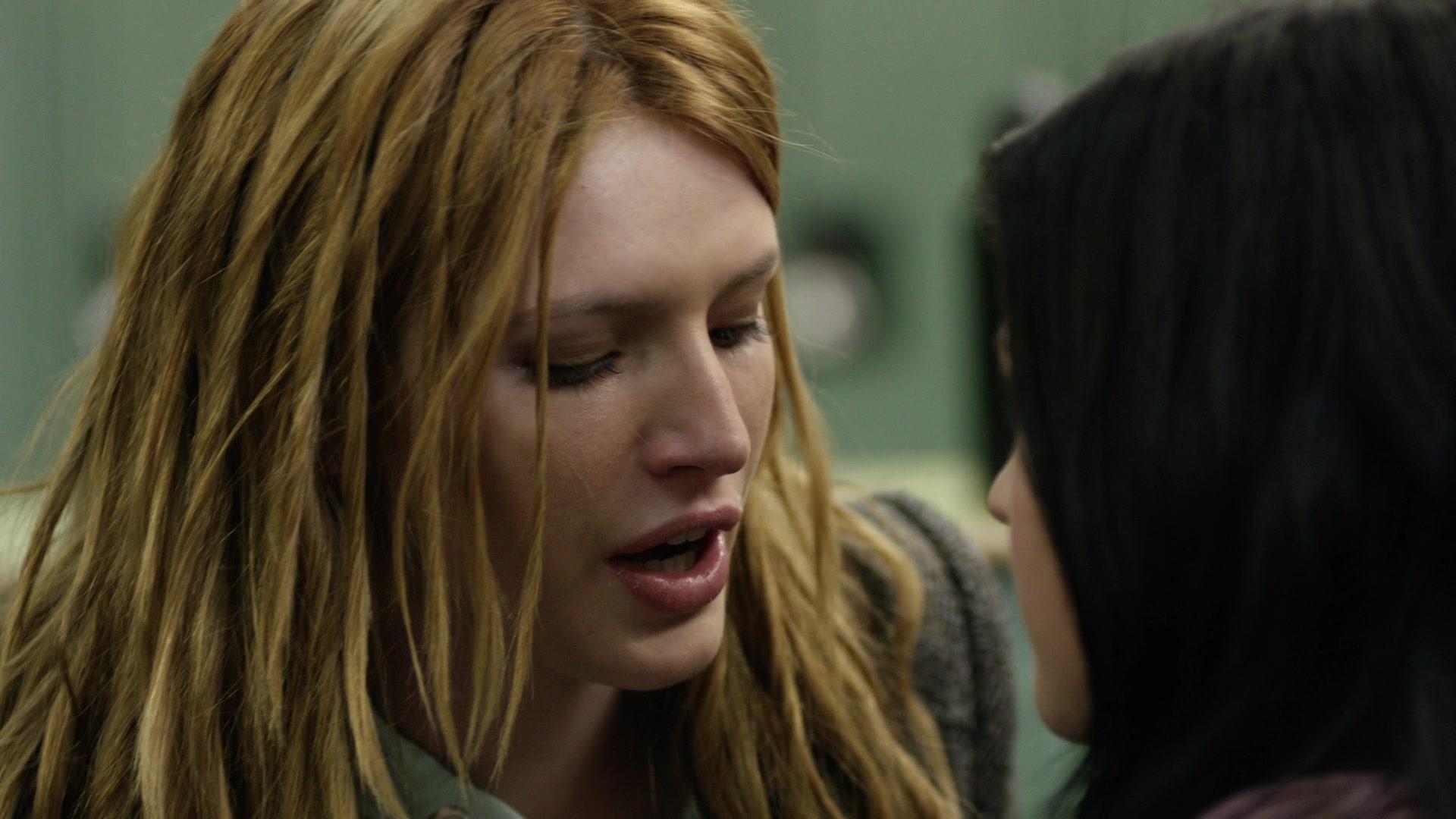 Perfect_High_2015_1080p_BTD_009459.jpg Perfect_High_2015_1080p_BTD_009459.jpg