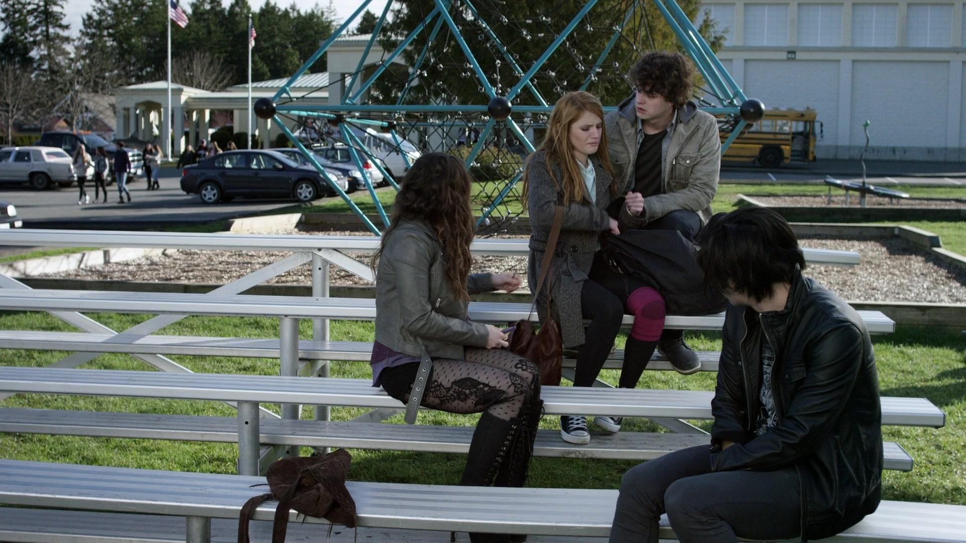 Perfect_High_2015_1080p_BTD_009478.jpg Perfect_High_2015_1080p_BTD_009478.jpg