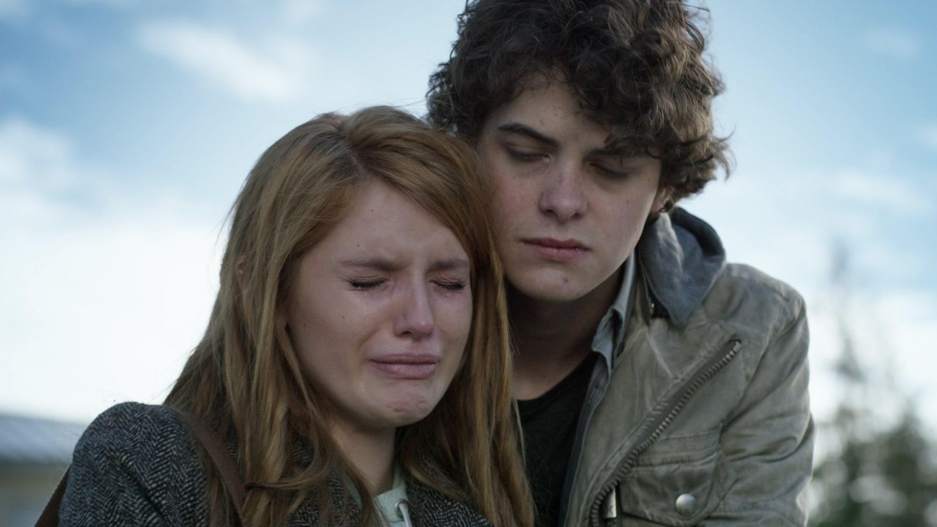 Perfect_High_2015_1080p_BTD_009487.jpg Perfect_High_2015_1080p_BTD_009487.jpg
