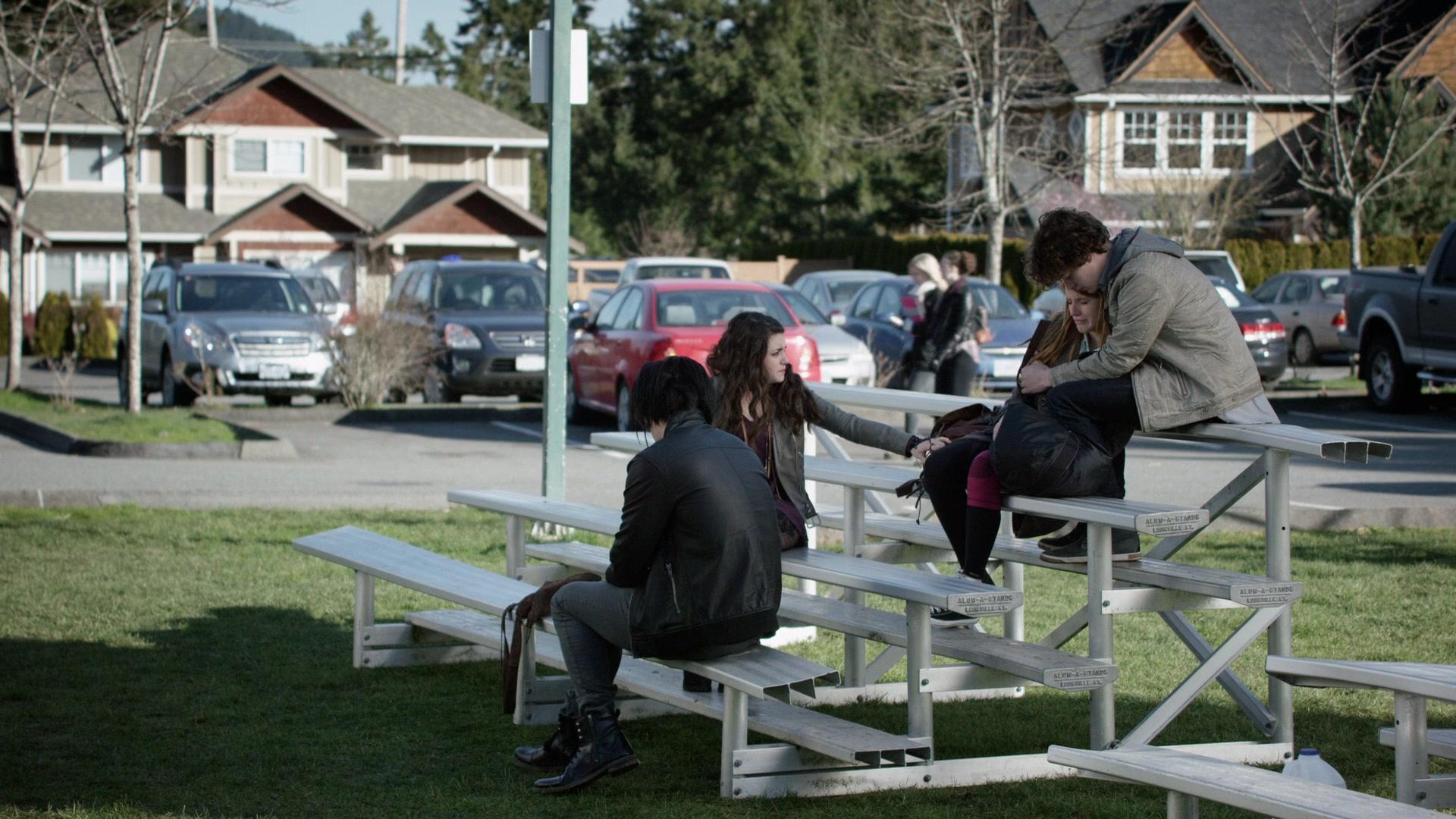 Perfect_High_2015_1080p_BTD_009510.jpg Perfect_High_2015_1080p_BTD_009510.jpg