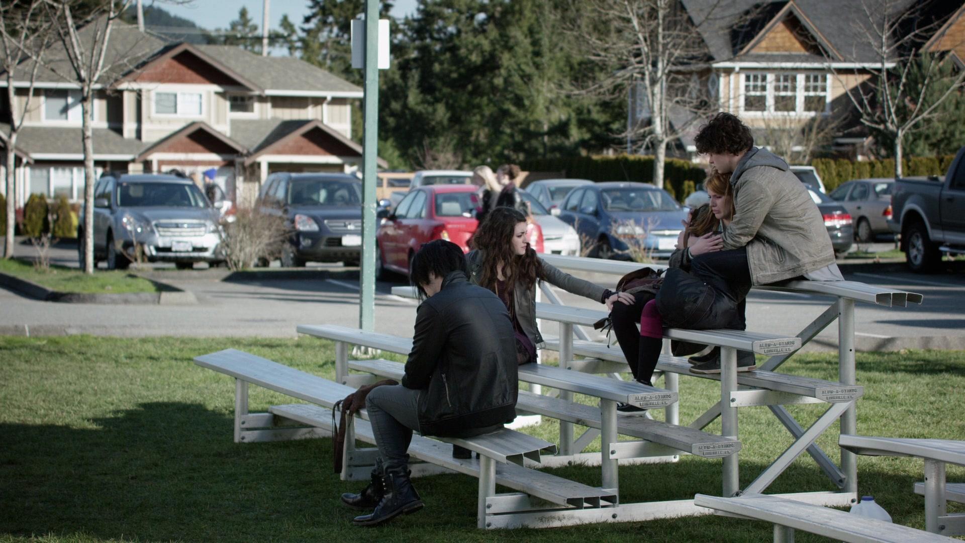Perfect_High_2015_1080p_BTD_009513.jpg Perfect_High_2015_1080p_BTD_009513.jpg
