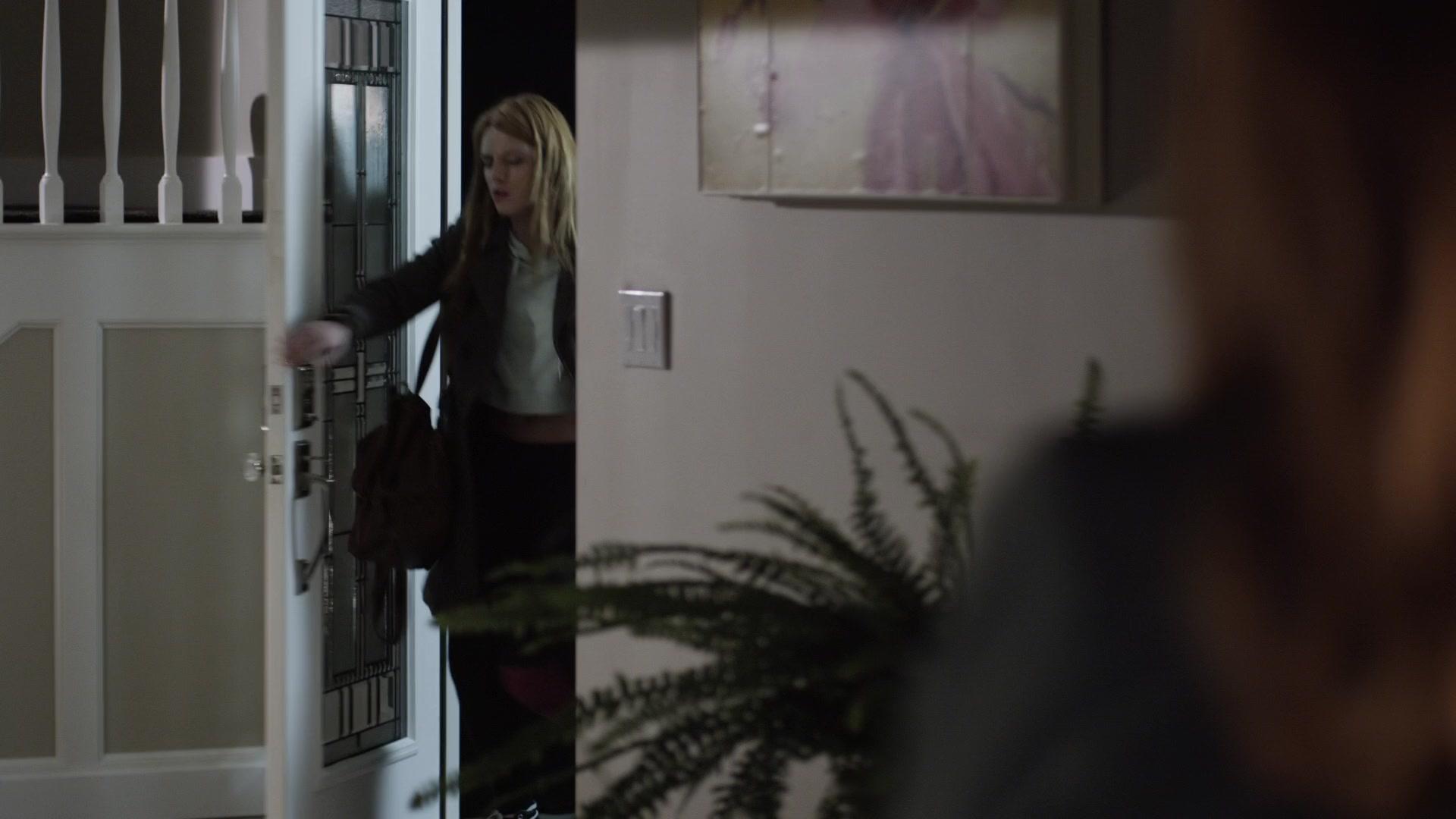 Perfect_High_2015_1080p_BTD_009566.jpg Perfect_High_2015_1080p_BTD_009566.jpg