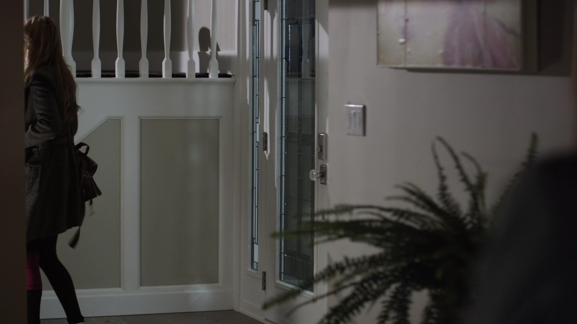 Perfect_High_2015_1080p_BTD_009572.jpg Perfect_High_2015_1080p_BTD_009572.jpg