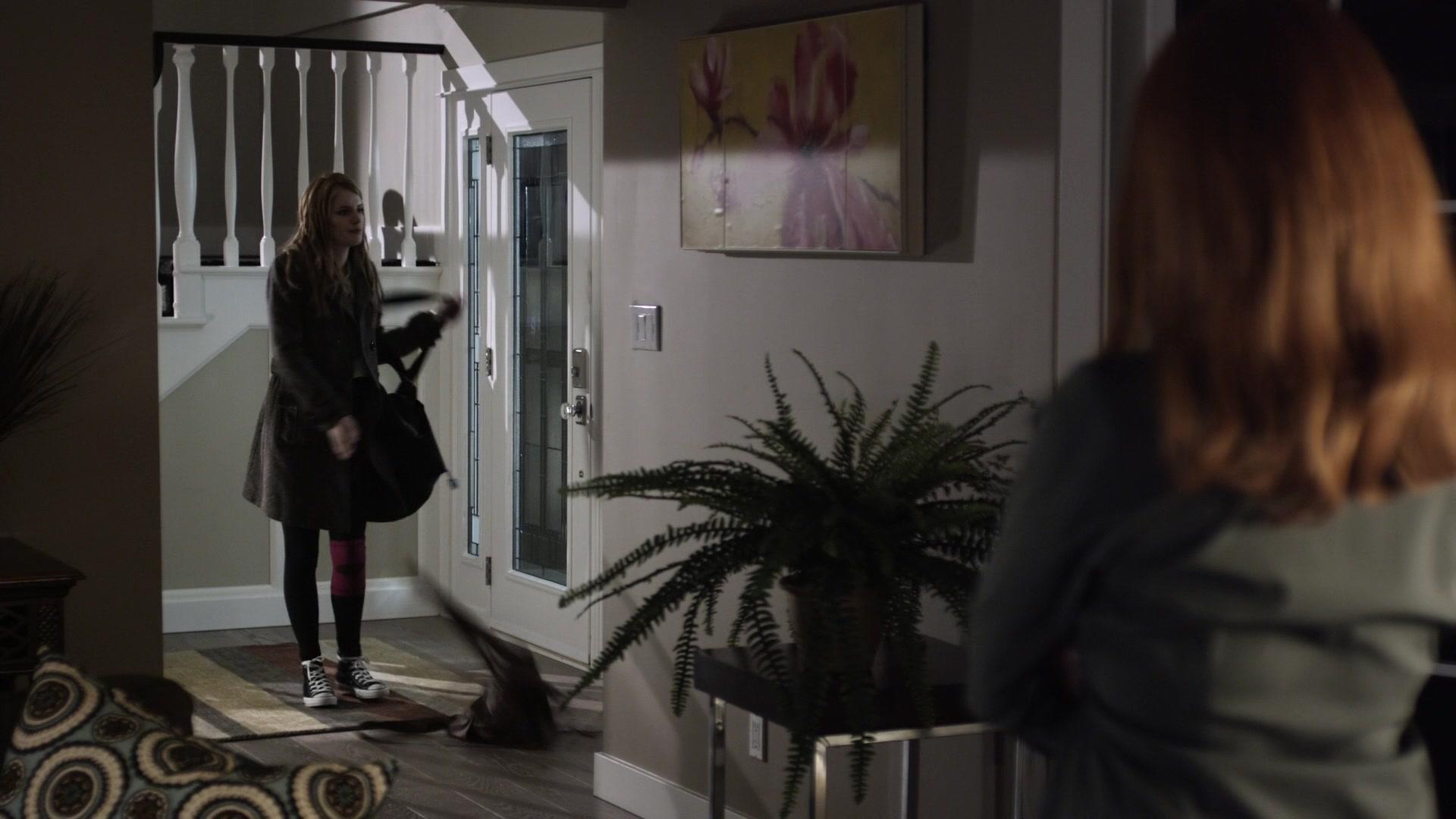 Perfect_High_2015_1080p_BTD_009580.jpg Perfect_High_2015_1080p_BTD_009580.jpg