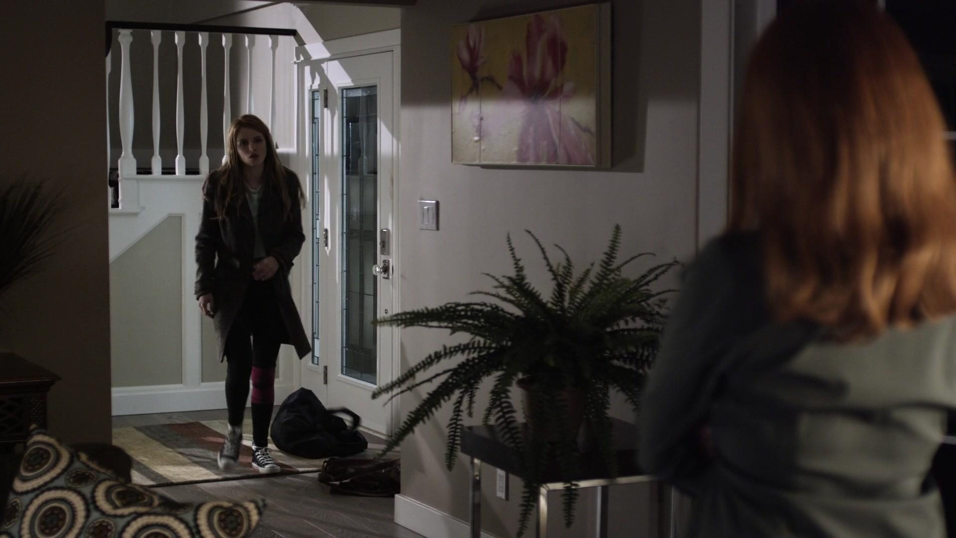 Perfect_High_2015_1080p_BTD_009582.jpg Perfect_High_2015_1080p_BTD_009582.jpg