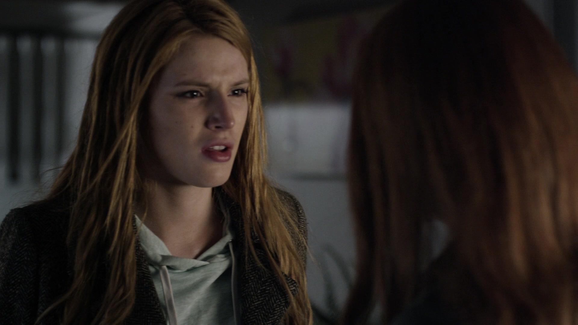 Perfect_High_2015_1080p_BTD_009596.jpg Perfect_High_2015_1080p_BTD_009596.jpg