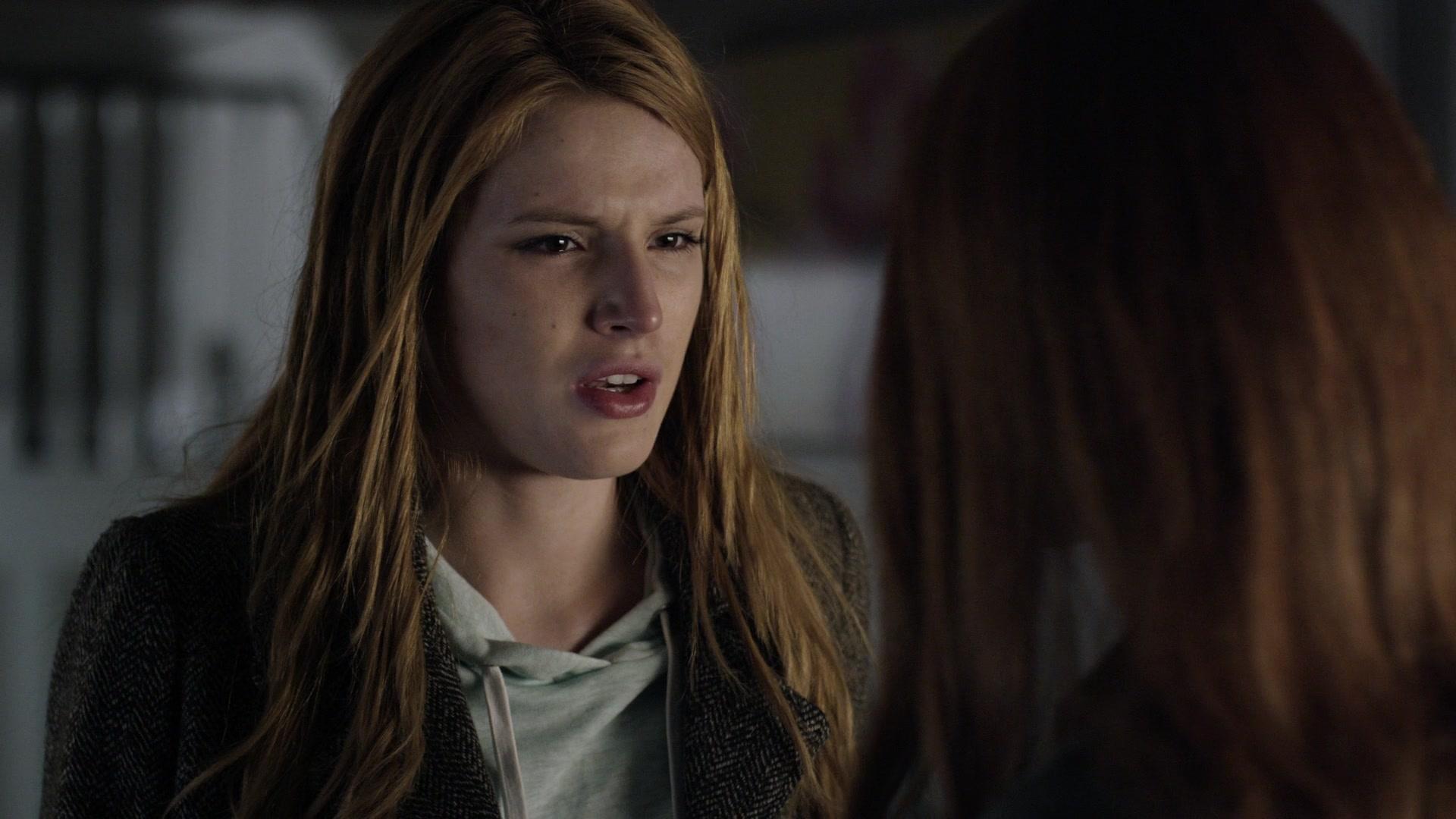 Perfect_High_2015_1080p_BTD_009598.jpg Perfect_High_2015_1080p_BTD_009598.jpg