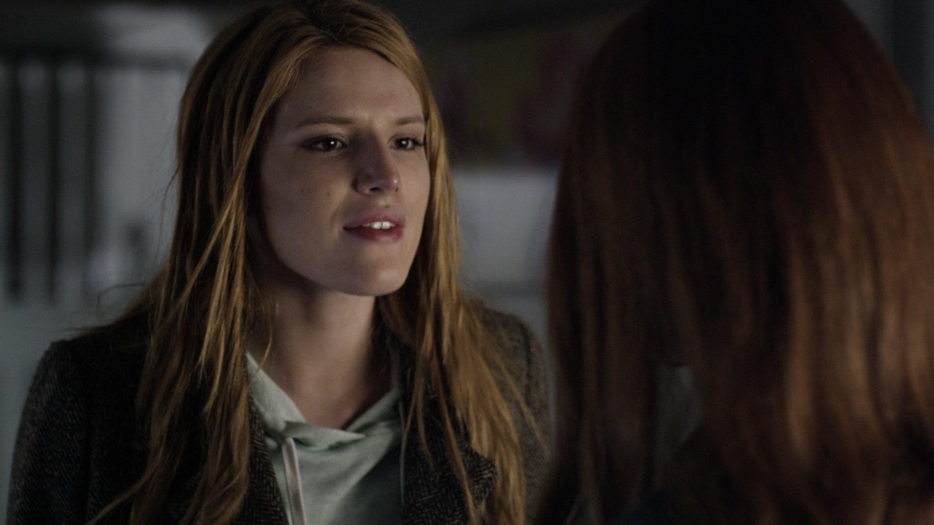 Perfect_High_2015_1080p_BTD_009607.jpg Perfect_High_2015_1080p_BTD_009607.jpg