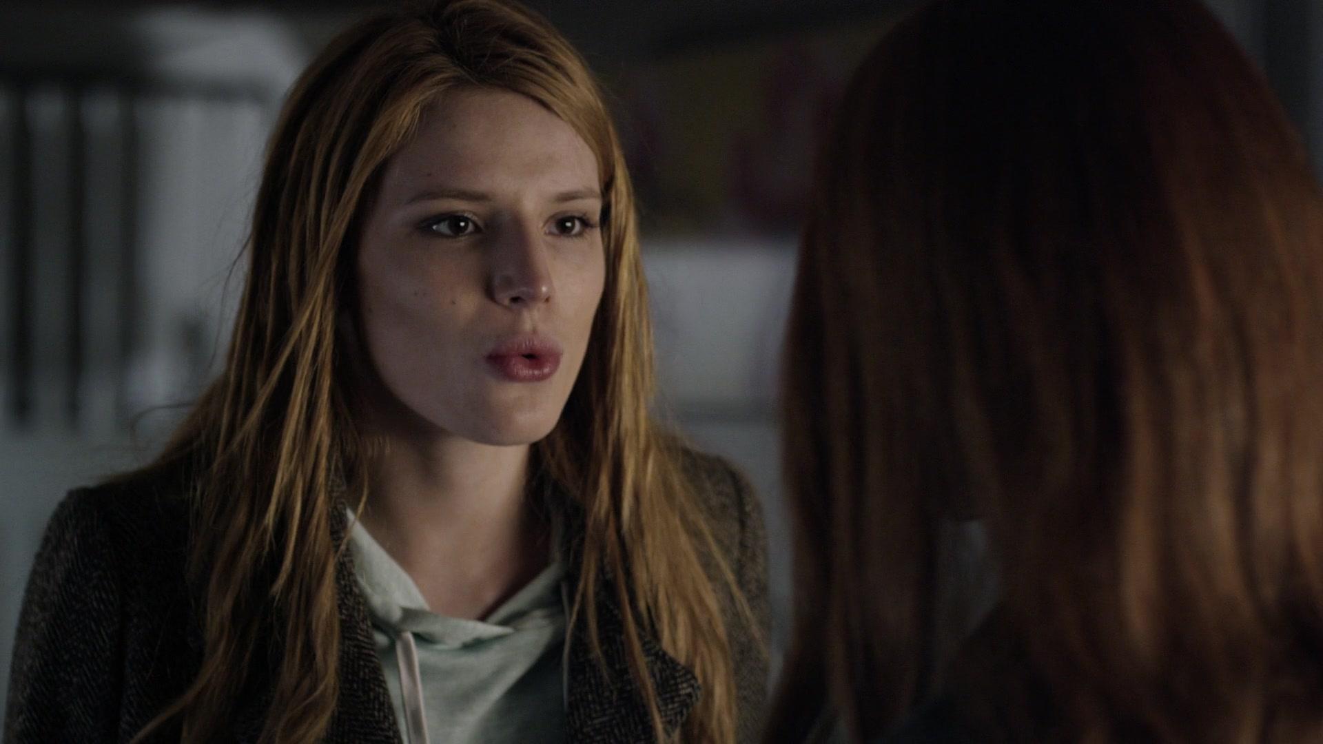 Perfect_High_2015_1080p_BTD_009609.jpg Perfect_High_2015_1080p_BTD_009609.jpg