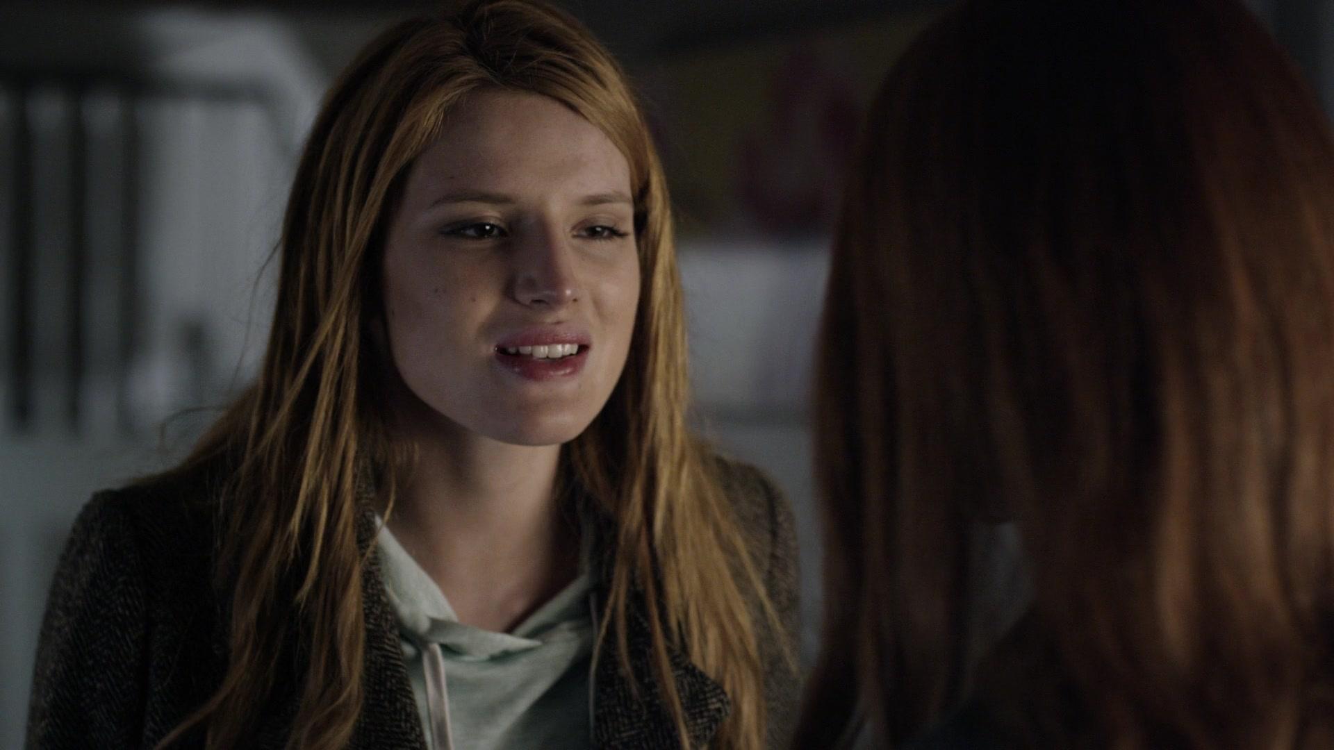 Perfect_High_2015_1080p_BTD_009610.jpg Perfect_High_2015_1080p_BTD_009610.jpg