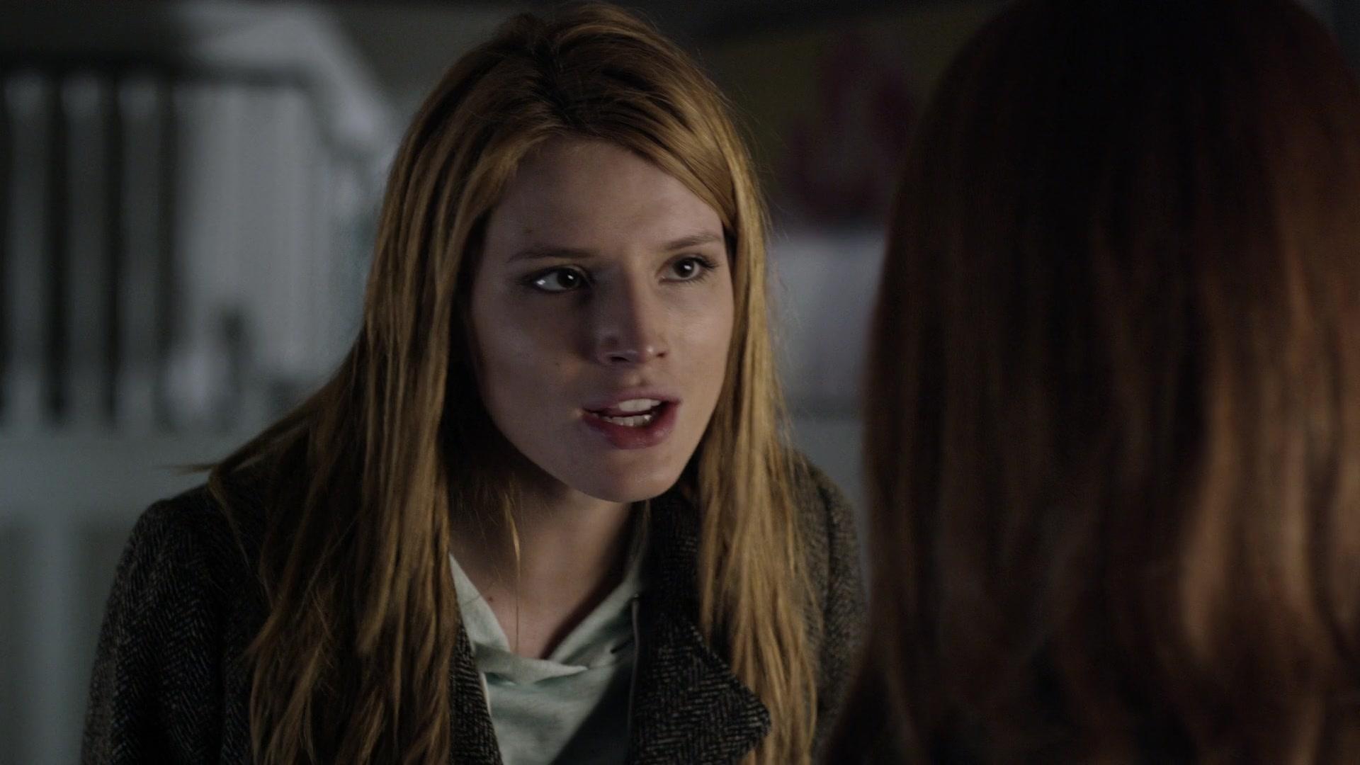 Perfect_High_2015_1080p_BTD_009617.jpg Perfect_High_2015_1080p_BTD_009617.jpg