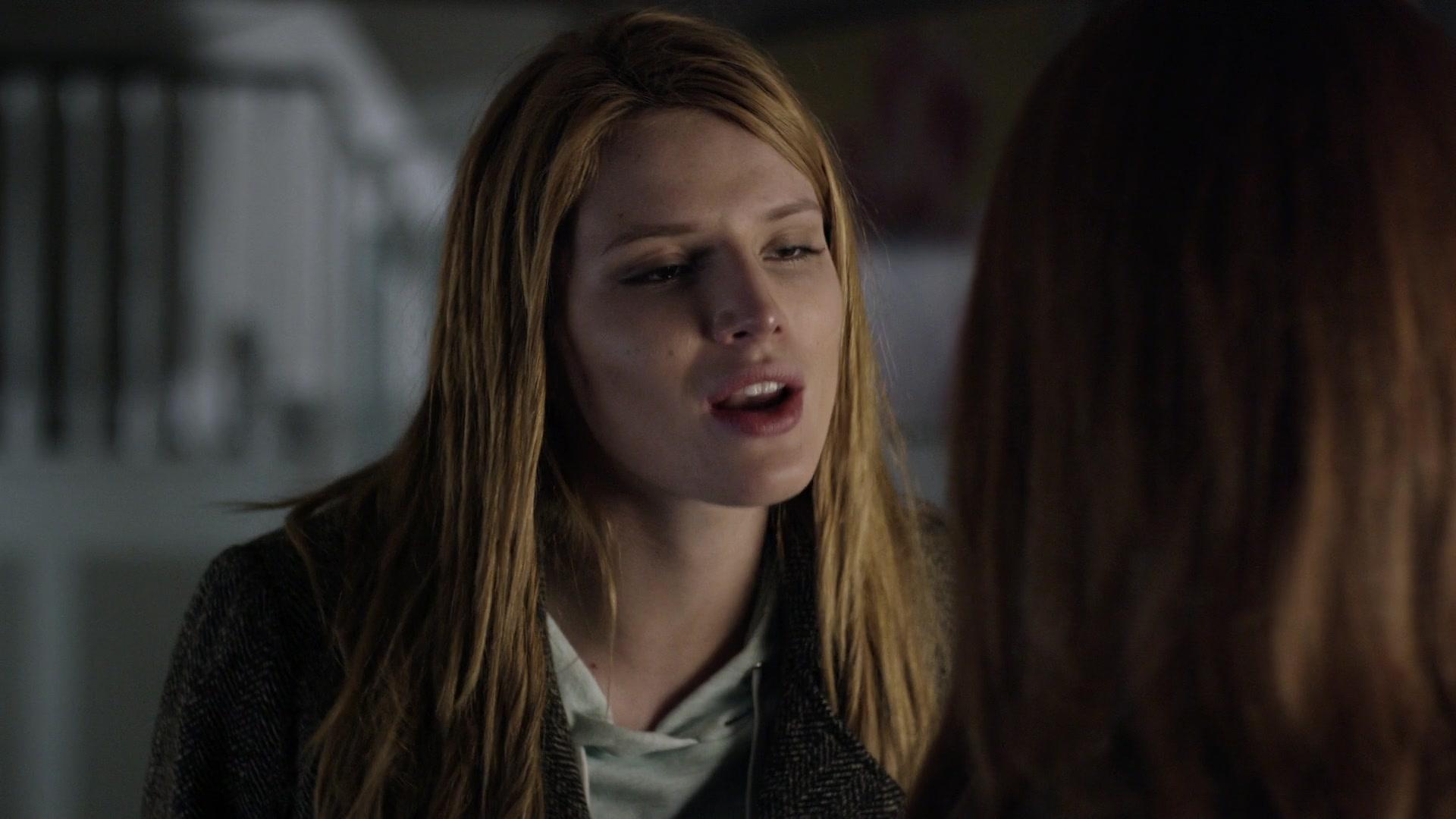 Perfect_High_2015_1080p_BTD_009619.jpg Perfect_High_2015_1080p_BTD_009619.jpg