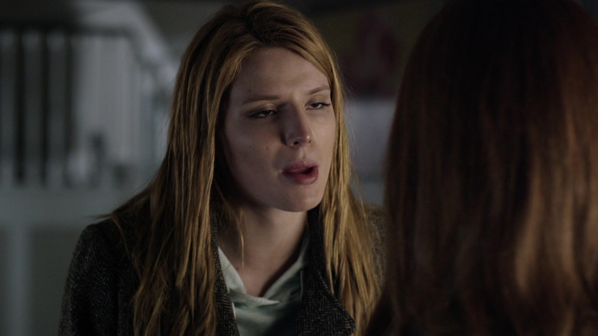 Perfect_High_2015_1080p_BTD_009620.jpg Perfect_High_2015_1080p_BTD_009620.jpg