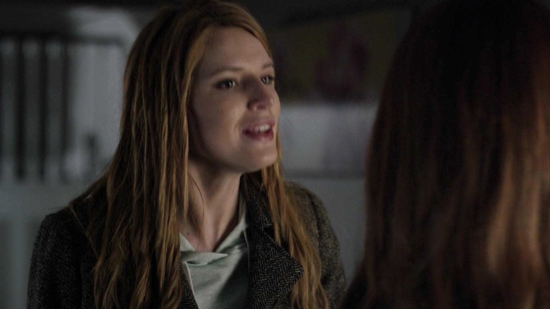 Perfect_High_2015_1080p_BTD_009625.jpg Perfect_High_2015_1080p_BTD_009625.jpg