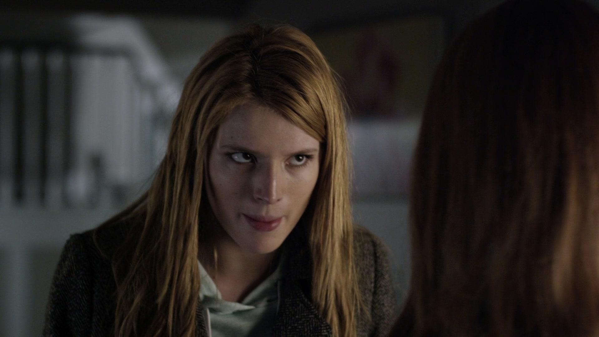 Perfect_High_2015_1080p_BTD_009629.jpg Perfect_High_2015_1080p_BTD_009629.jpg
