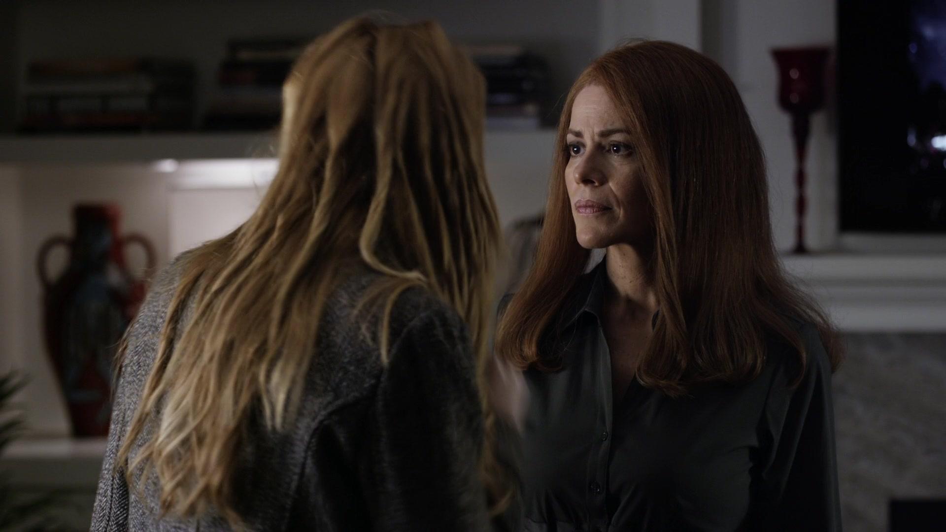 Perfect_High_2015_1080p_BTD_009640.jpg Perfect_High_2015_1080p_BTD_009640.jpg