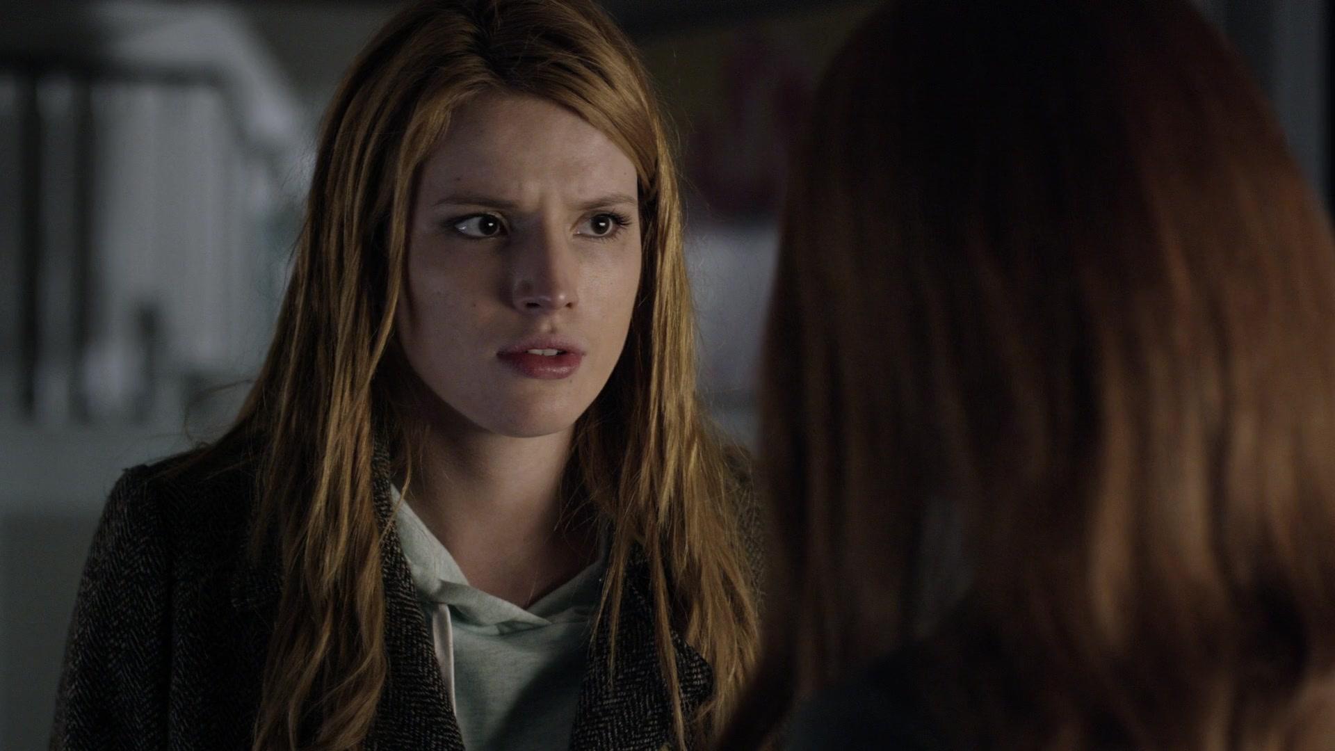 Perfect_High_2015_1080p_BTD_009653.jpg Perfect_High_2015_1080p_BTD_009653.jpg