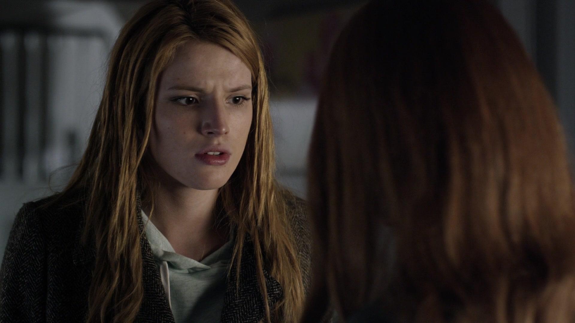 Perfect_High_2015_1080p_BTD_009657.jpg Perfect_High_2015_1080p_BTD_009657.jpg
