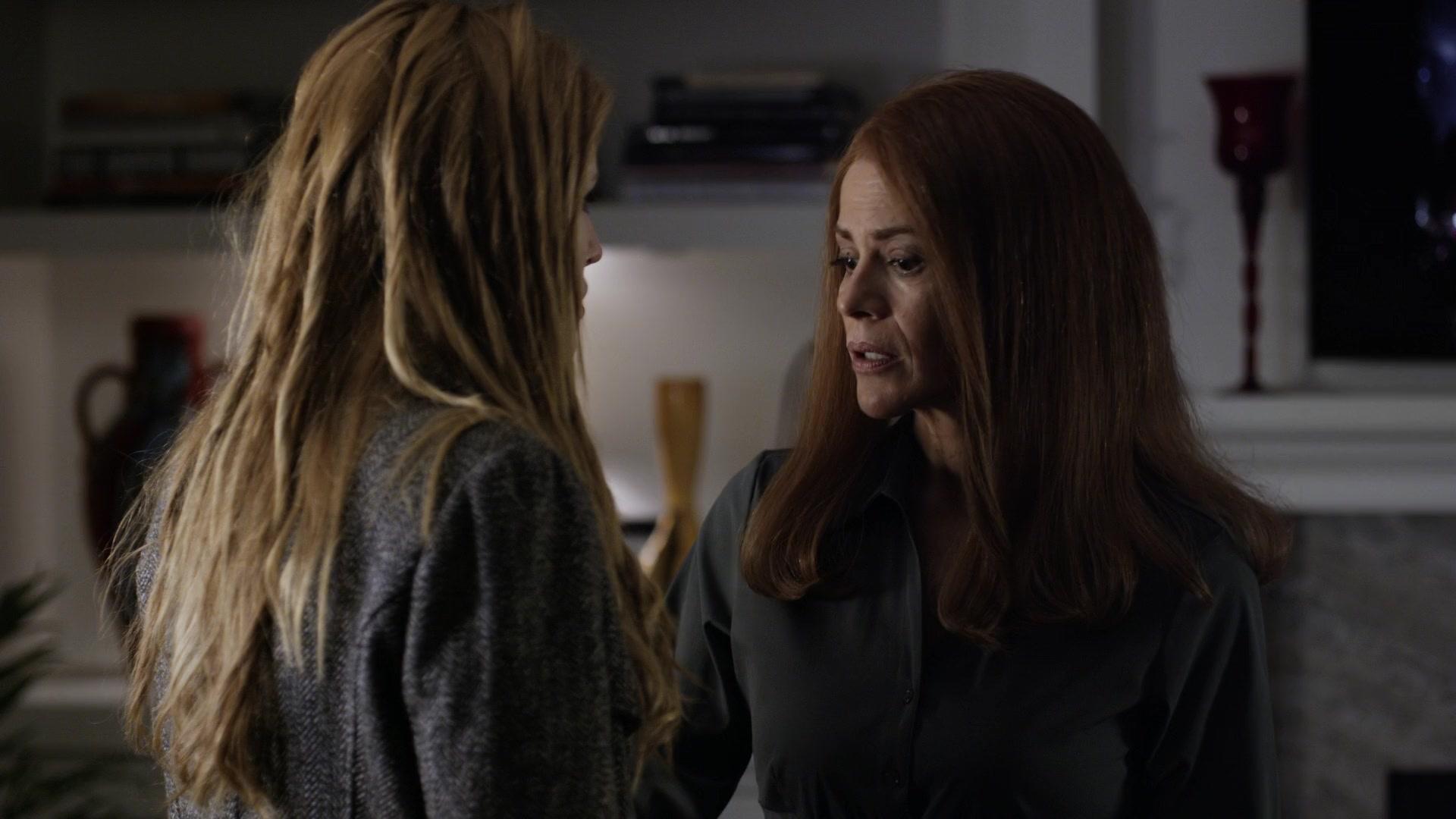 Perfect_High_2015_1080p_BTD_009660.jpg Perfect_High_2015_1080p_BTD_009660.jpg