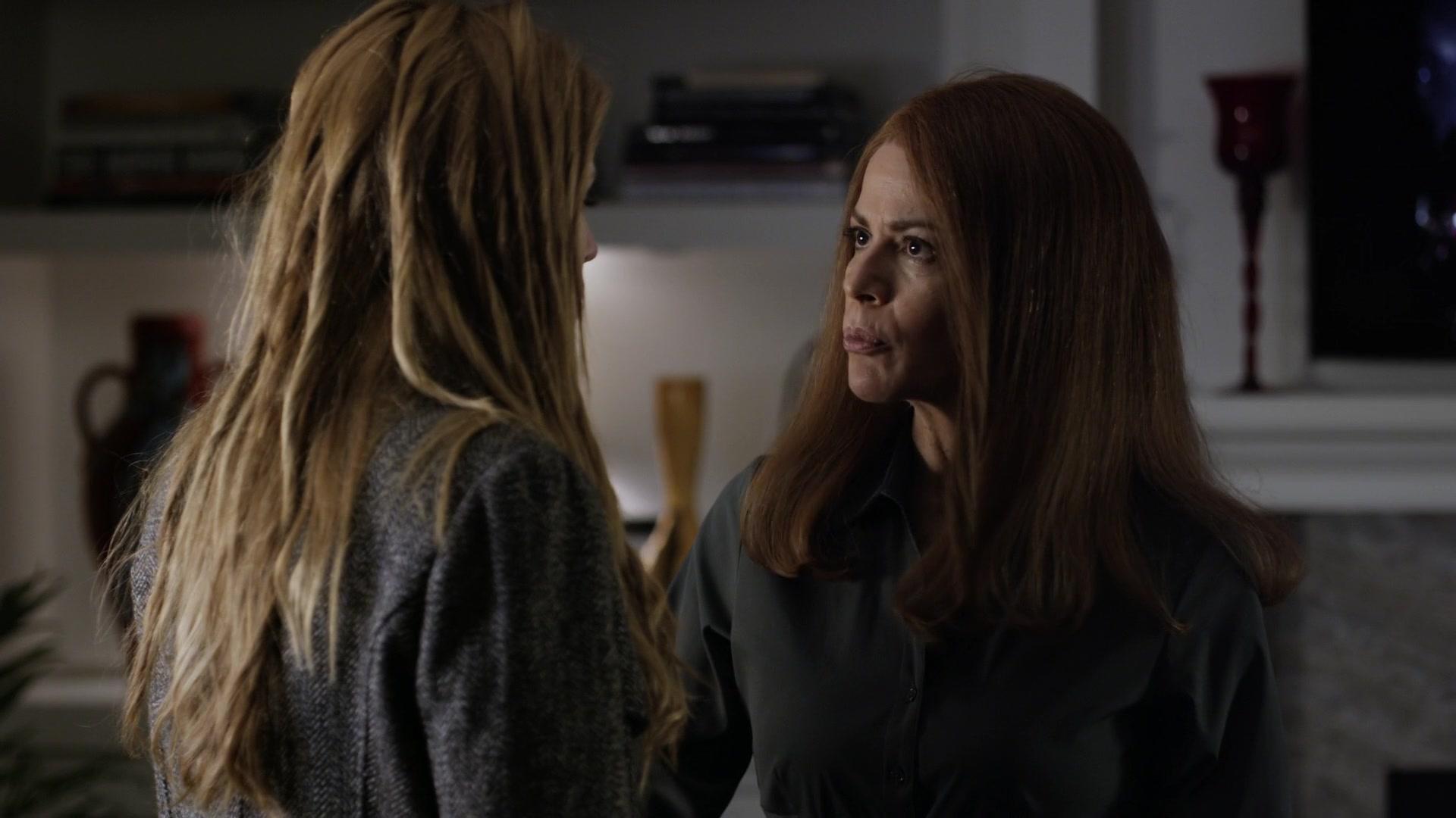 Perfect_High_2015_1080p_BTD_009663.jpg Perfect_High_2015_1080p_BTD_009663.jpg