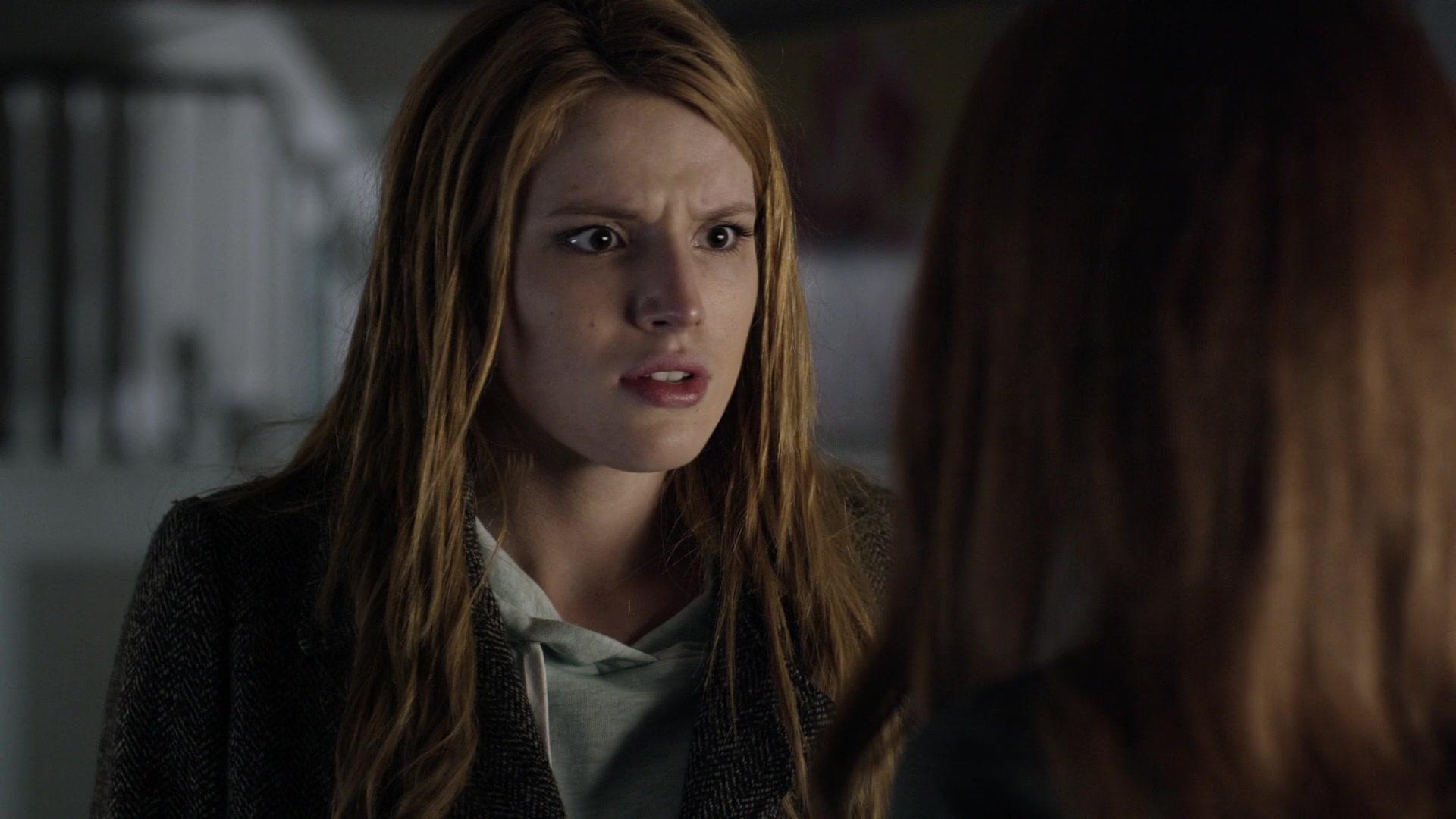 Perfect_High_2015_1080p_BTD_009665.jpg Perfect_High_2015_1080p_BTD_009665.jpg