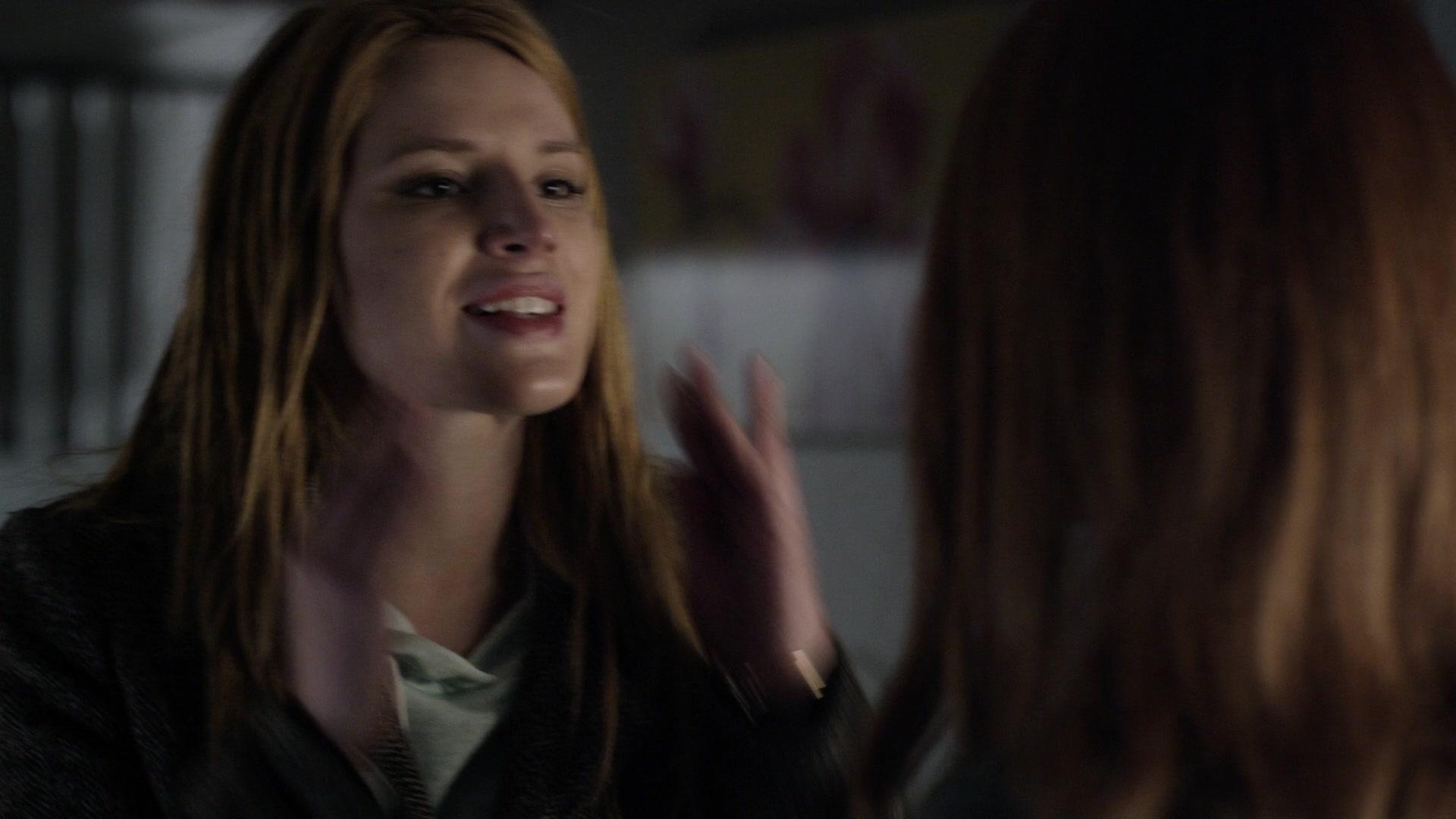 Perfect_High_2015_1080p_BTD_009669.jpg Perfect_High_2015_1080p_BTD_009669.jpg