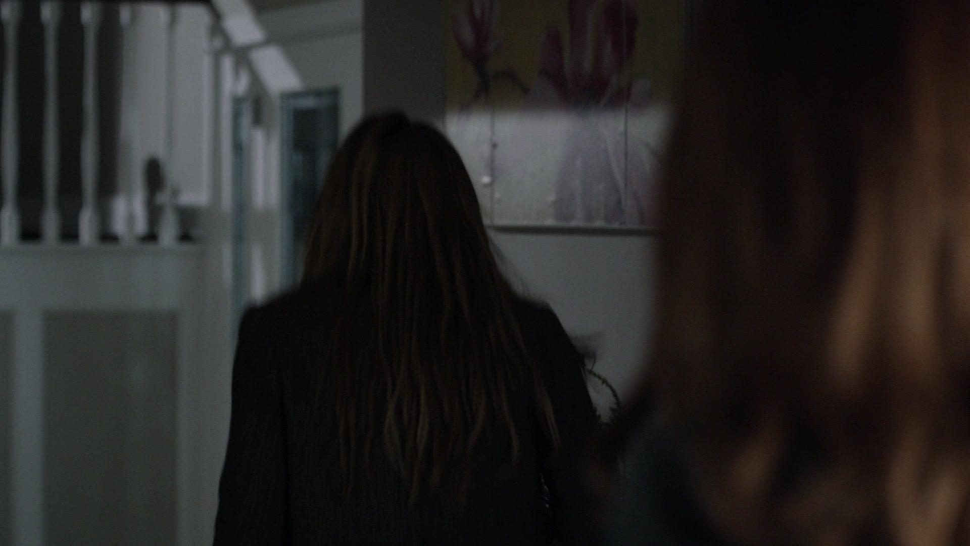 Perfect_High_2015_1080p_BTD_009675.jpg Perfect_High_2015_1080p_BTD_009675.jpg