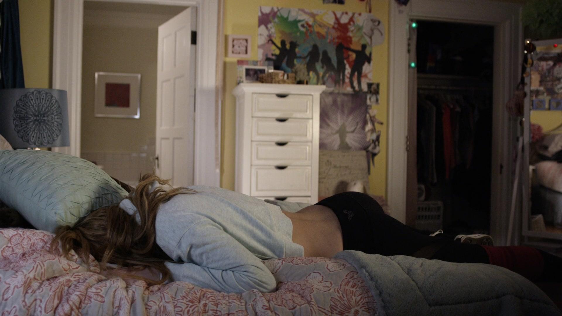 Perfect_High_2015_1080p_BTD_009703.jpg Perfect_High_2015_1080p_BTD_009703.jpg
