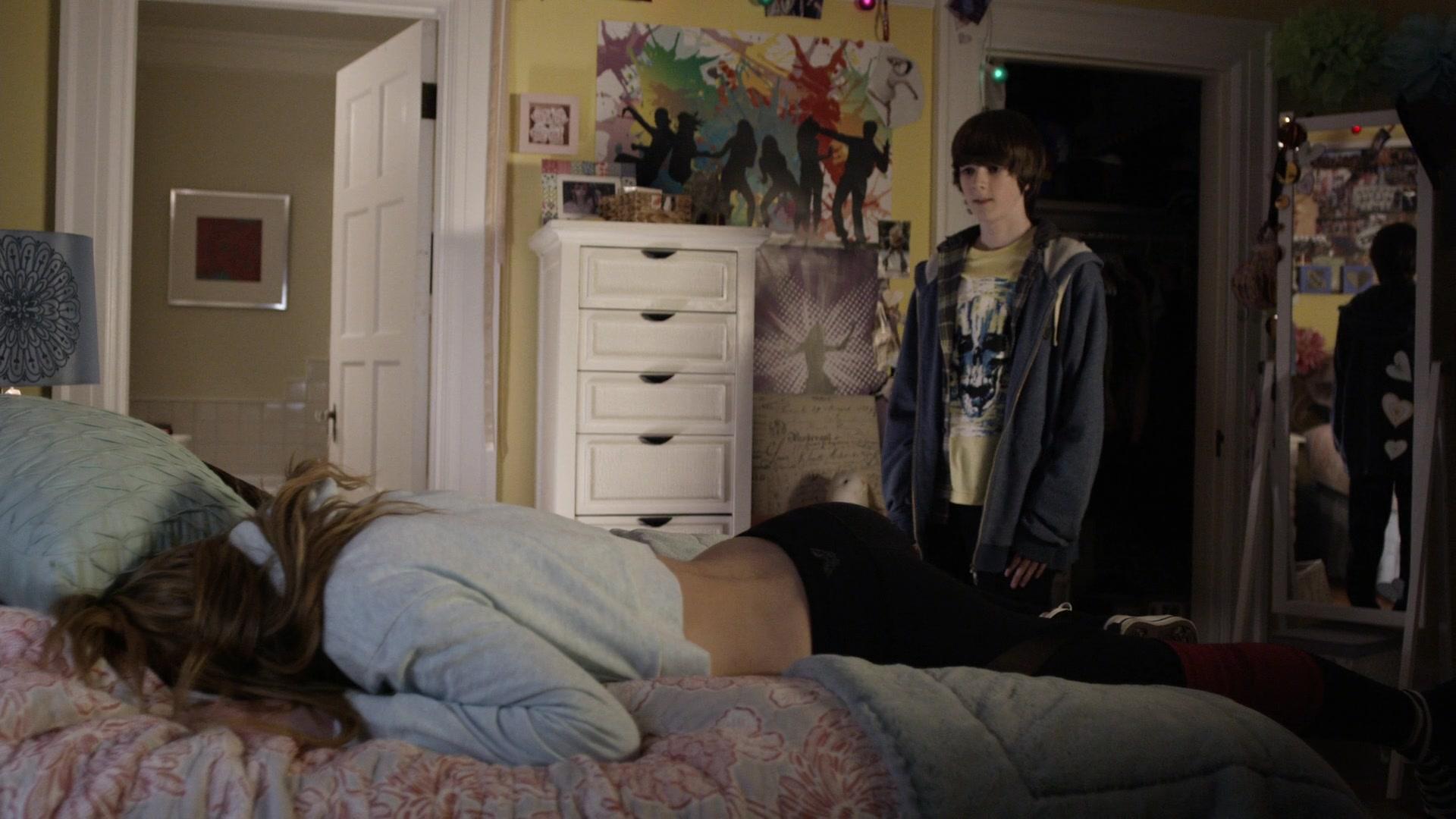 Perfect_High_2015_1080p_BTD_009714.jpg Perfect_High_2015_1080p_BTD_009714.jpg