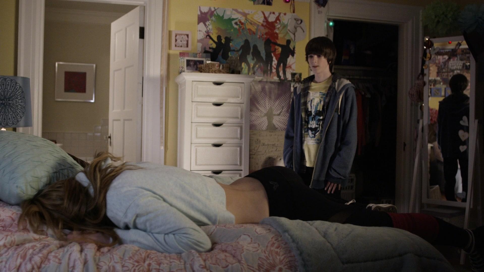 Perfect_High_2015_1080p_BTD_009715.jpg Perfect_High_2015_1080p_BTD_009715.jpg