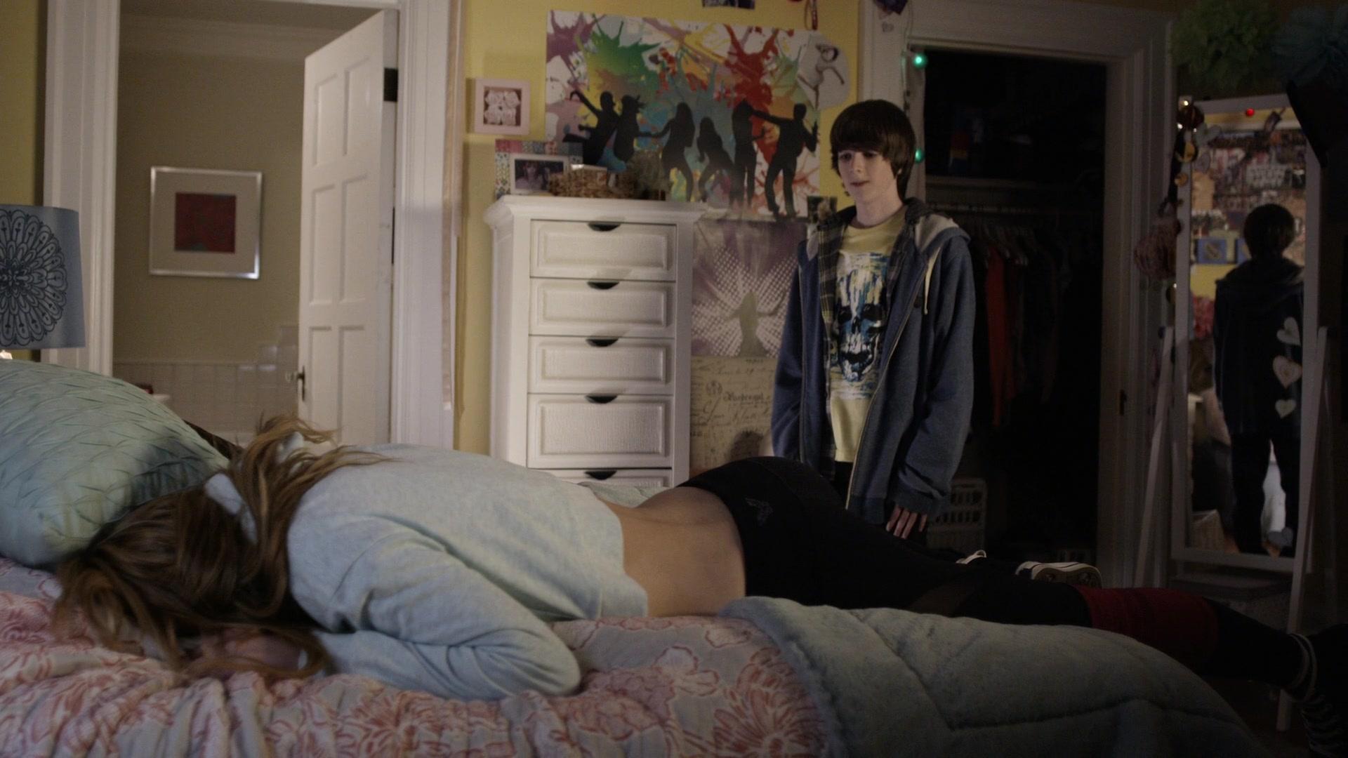 Perfect_High_2015_1080p_BTD_009717.jpg Perfect_High_2015_1080p_BTD_009717.jpg