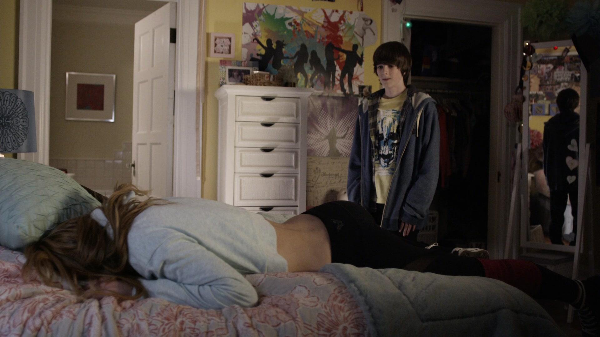 Perfect_High_2015_1080p_BTD_009718.jpg Perfect_High_2015_1080p_BTD_009718.jpg