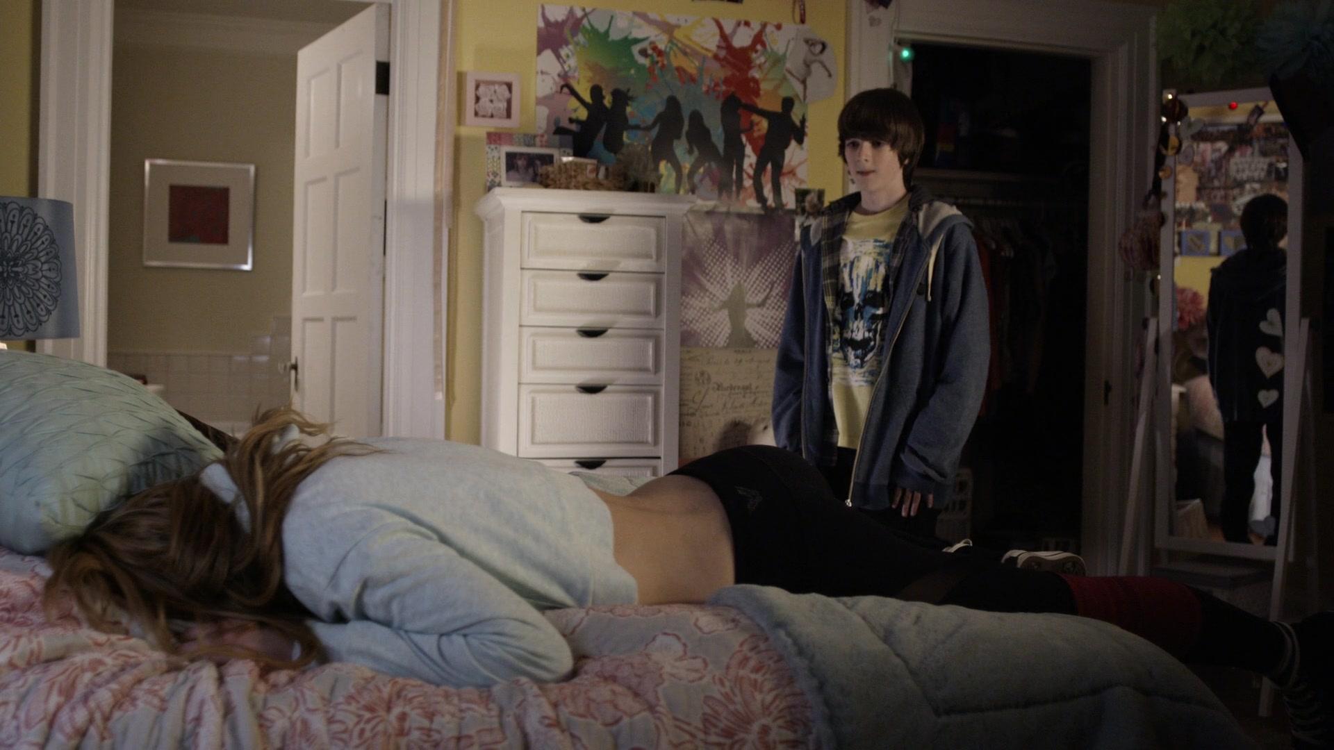 Perfect_High_2015_1080p_BTD_009719.jpg Perfect_High_2015_1080p_BTD_009719.jpg