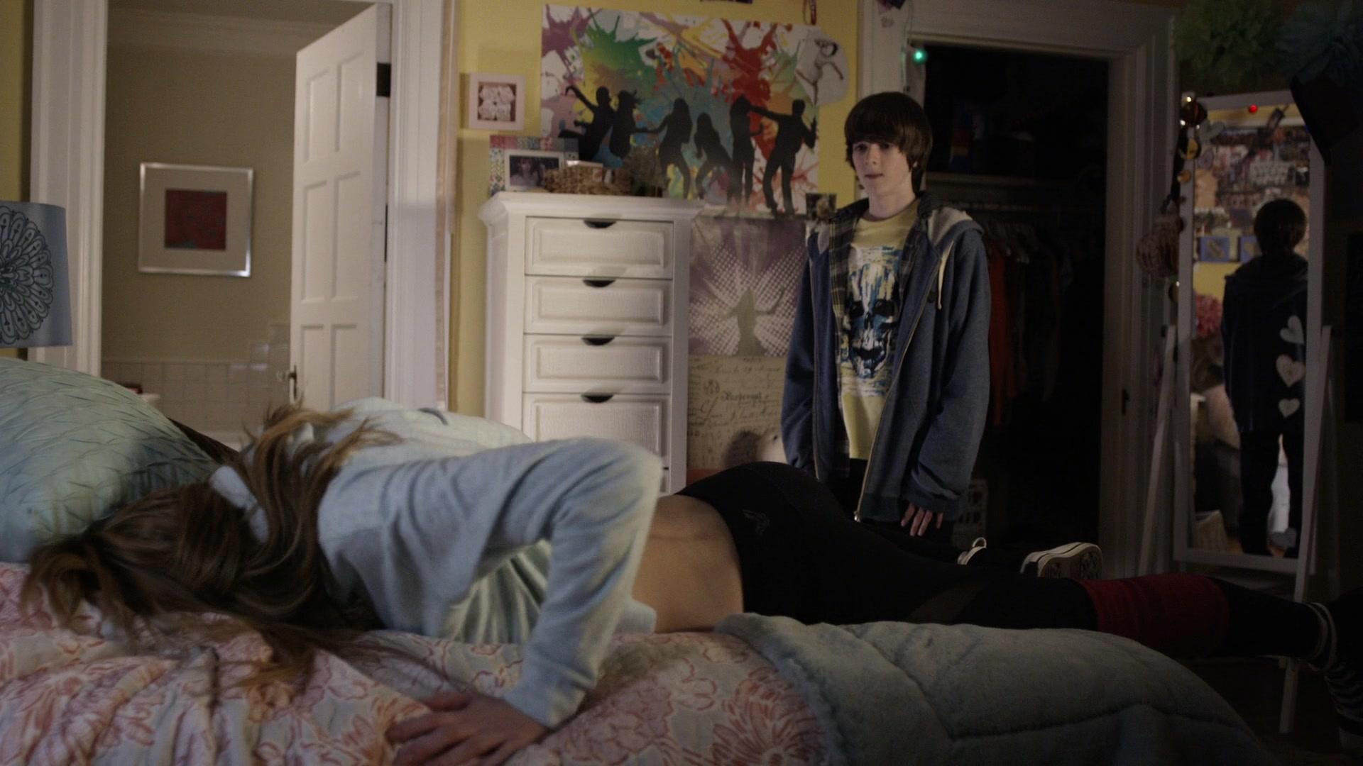 Perfect_High_2015_1080p_BTD_009730.jpg Perfect_High_2015_1080p_BTD_009730.jpg