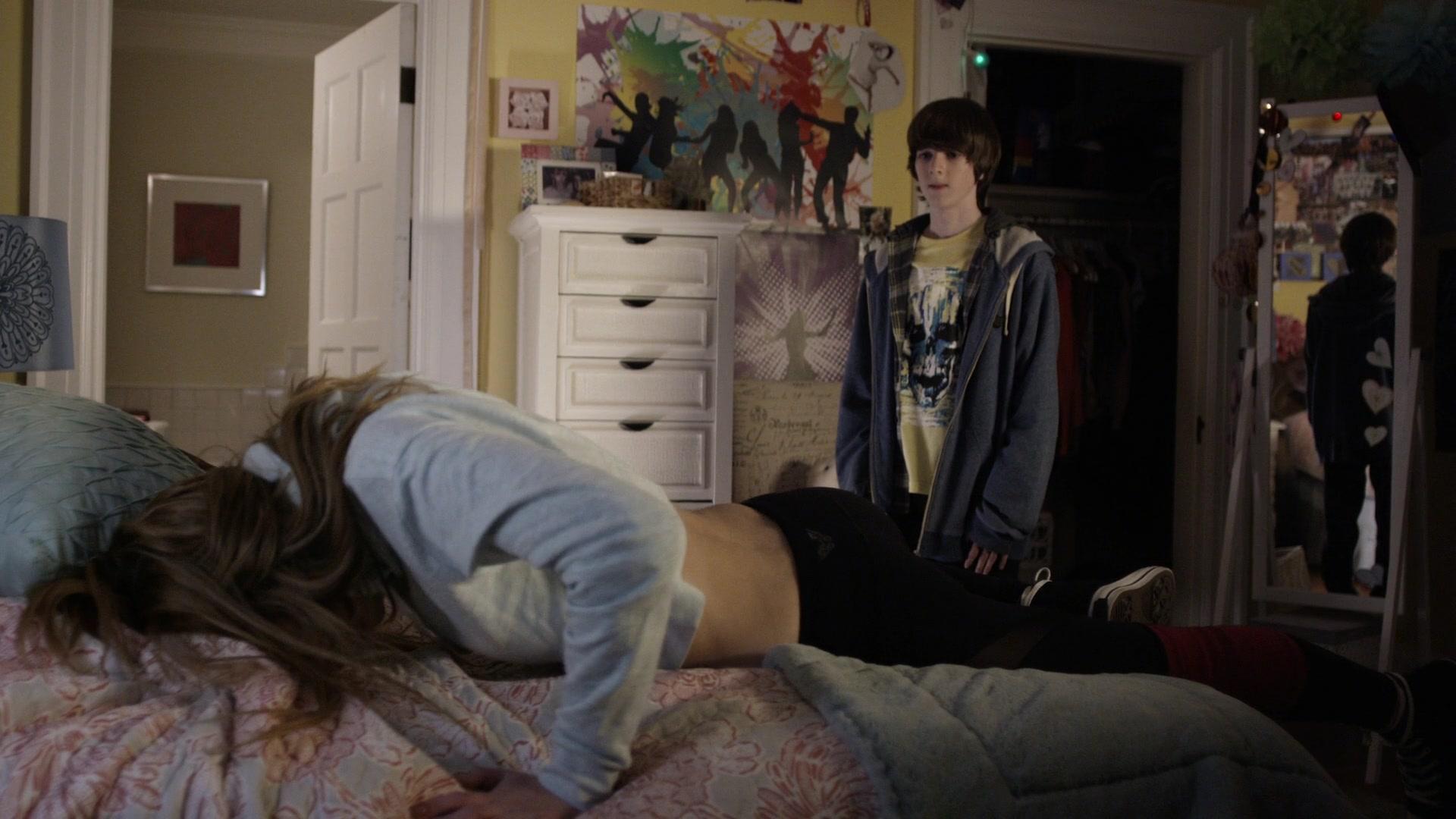 Perfect_High_2015_1080p_BTD_009731.jpg Perfect_High_2015_1080p_BTD_009731.jpg
