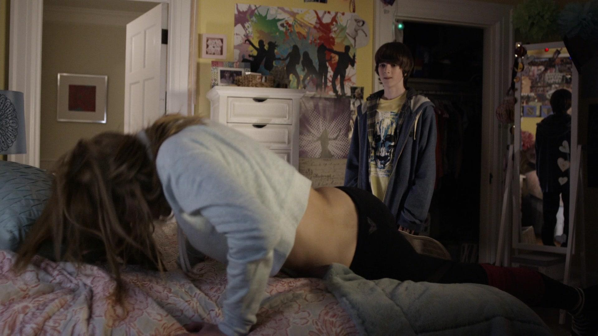Perfect_High_2015_1080p_BTD_009733.jpg