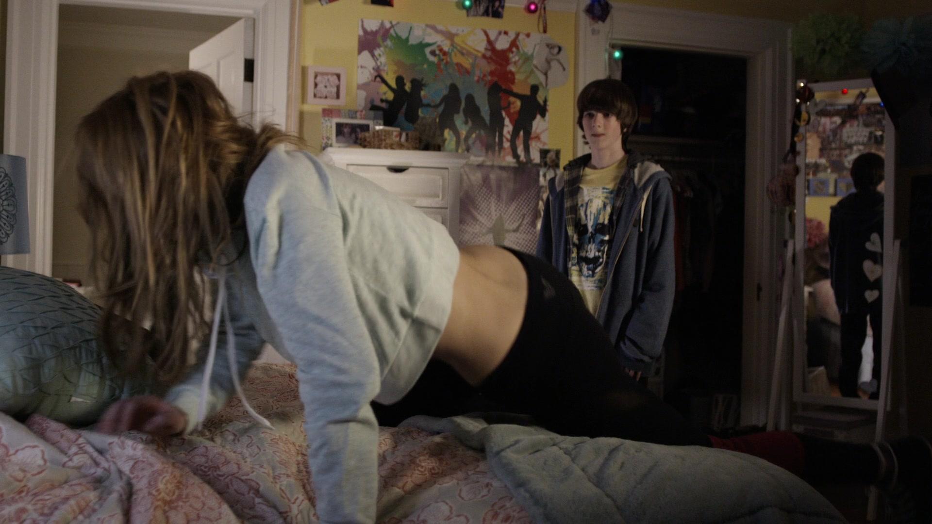 Perfect_High_2015_1080p_BTD_009736.jpg Perfect_High_2015_1080p_BTD_009736.jpg