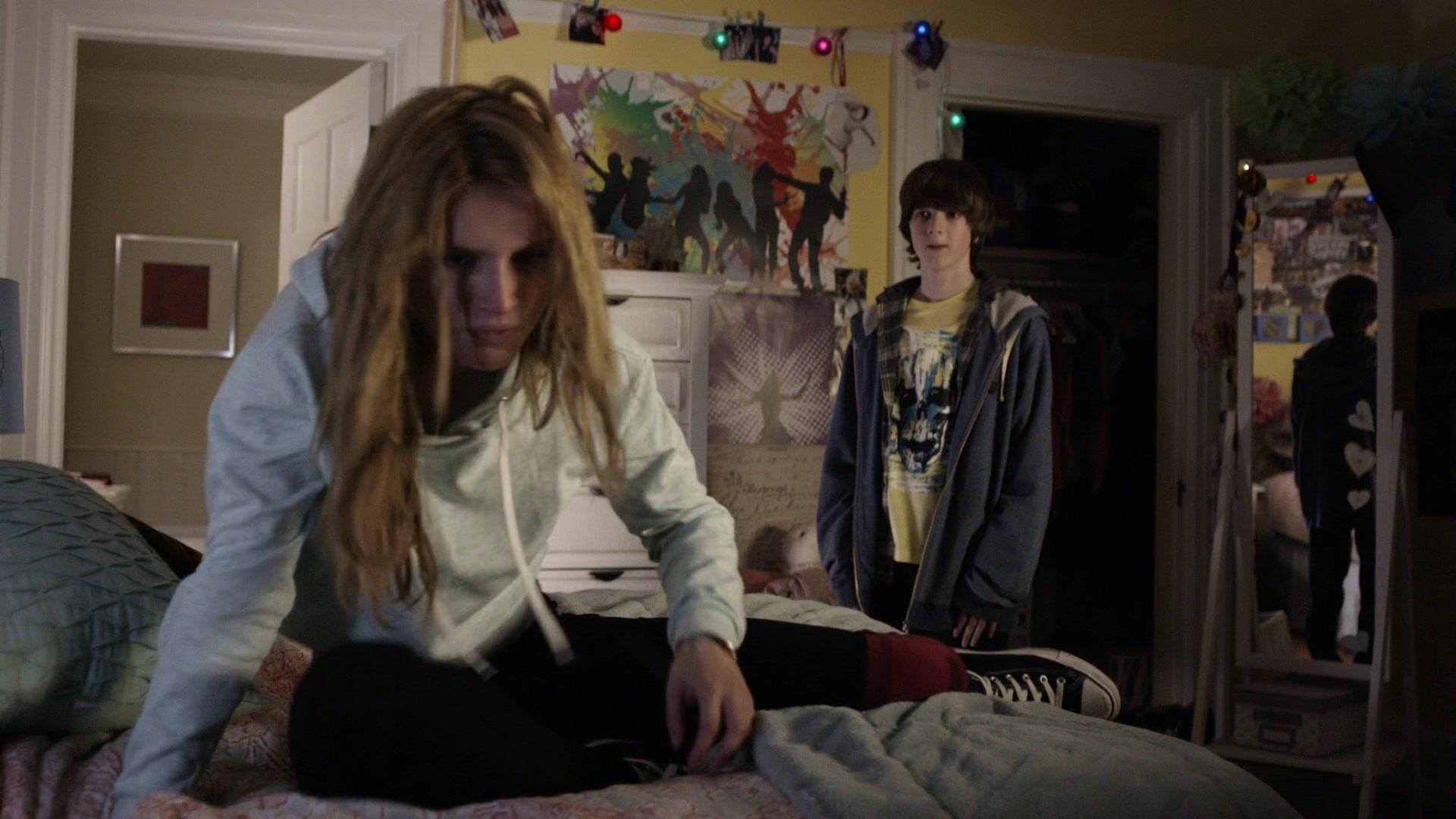 Perfect_High_2015_1080p_BTD_009741.jpg Perfect_High_2015_1080p_BTD_009741.jpg
