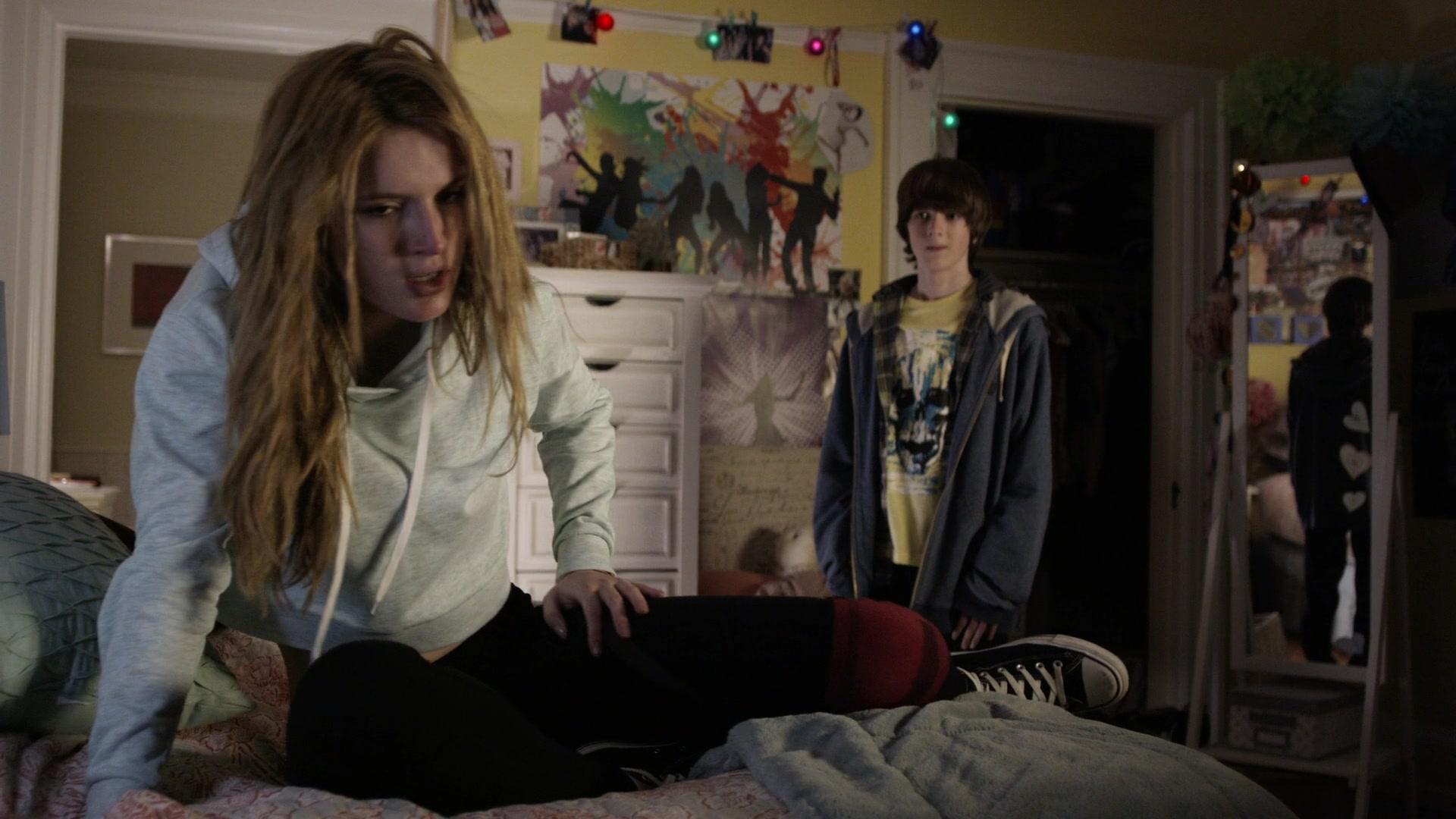 Perfect_High_2015_1080p_BTD_009743.jpg Perfect_High_2015_1080p_BTD_009743.jpg