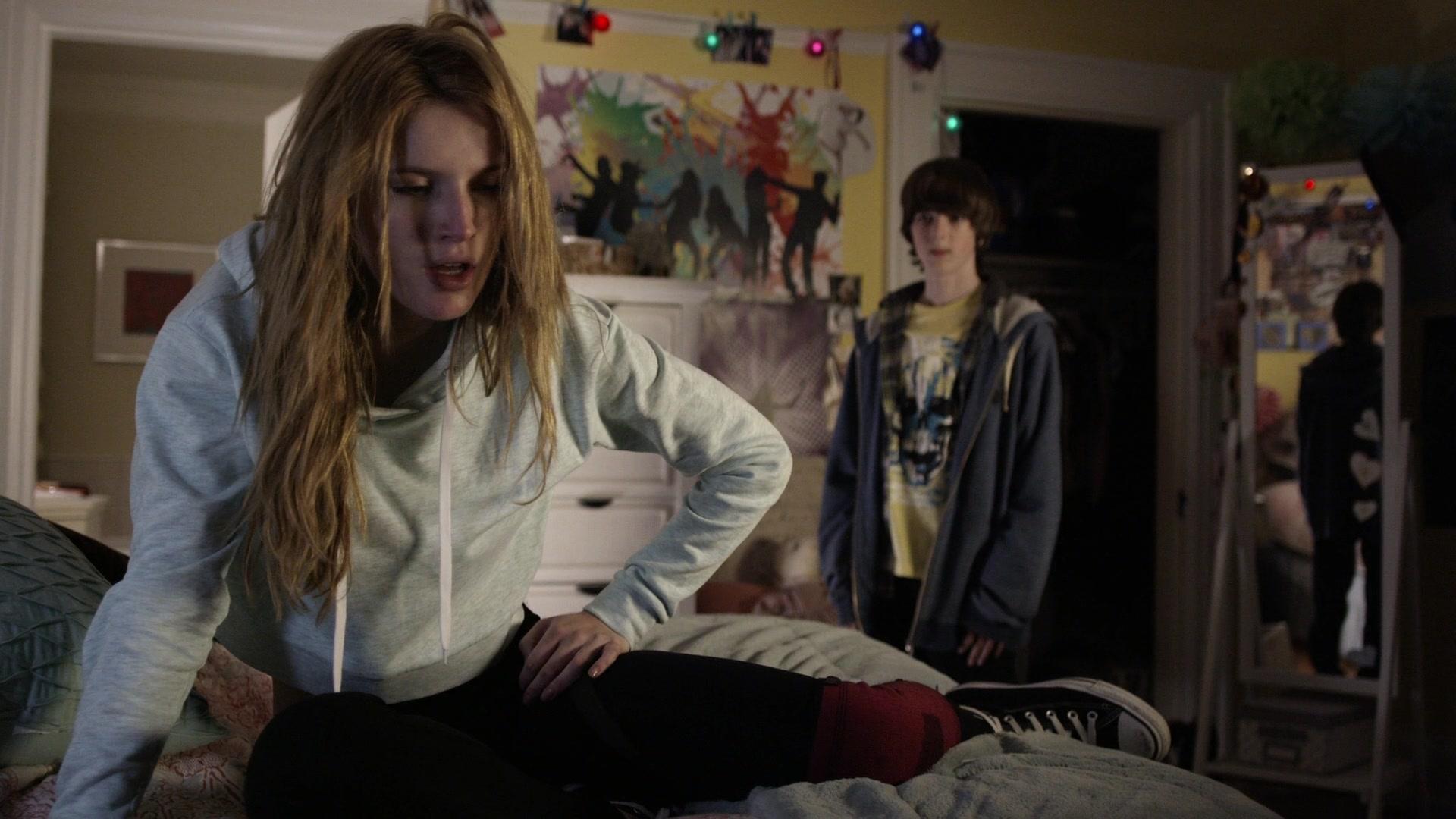 Perfect_High_2015_1080p_BTD_009751.jpg Perfect_High_2015_1080p_BTD_009751.jpg