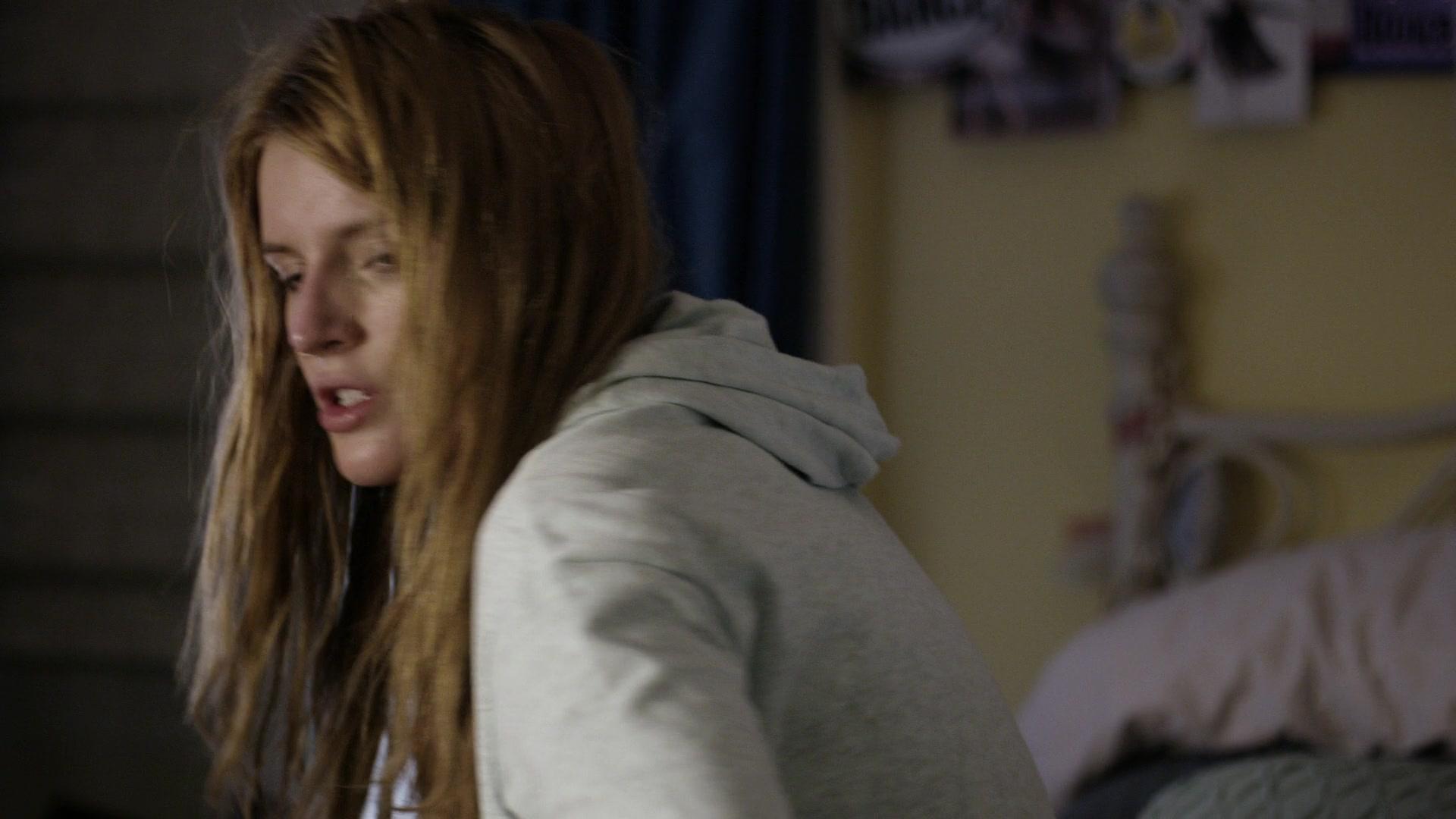 Perfect_High_2015_1080p_BTD_009753.jpg Perfect_High_2015_1080p_BTD_009753.jpg