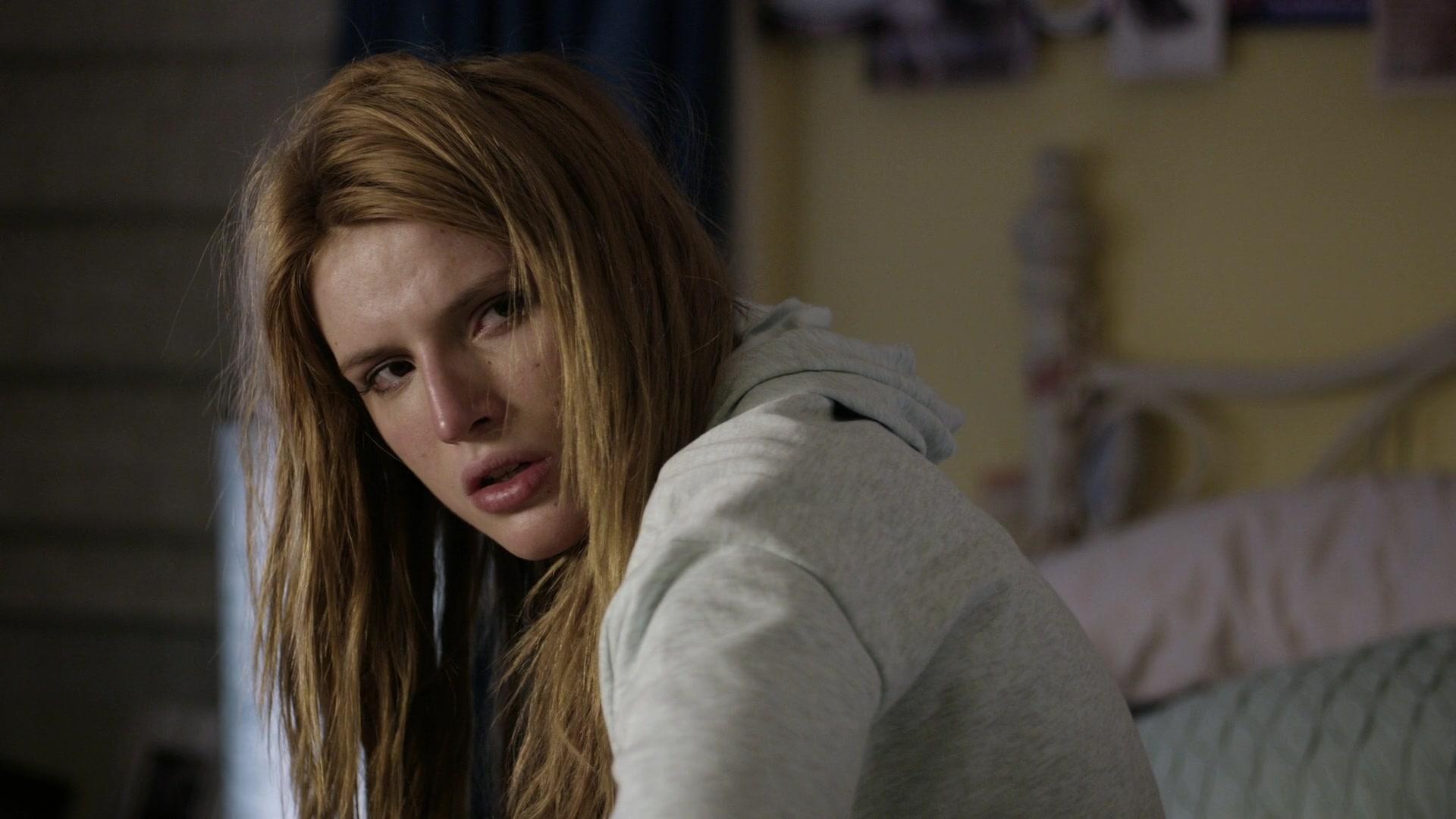 Perfect_High_2015_1080p_BTD_009768.jpg Perfect_High_2015_1080p_BTD_009768.jpg
