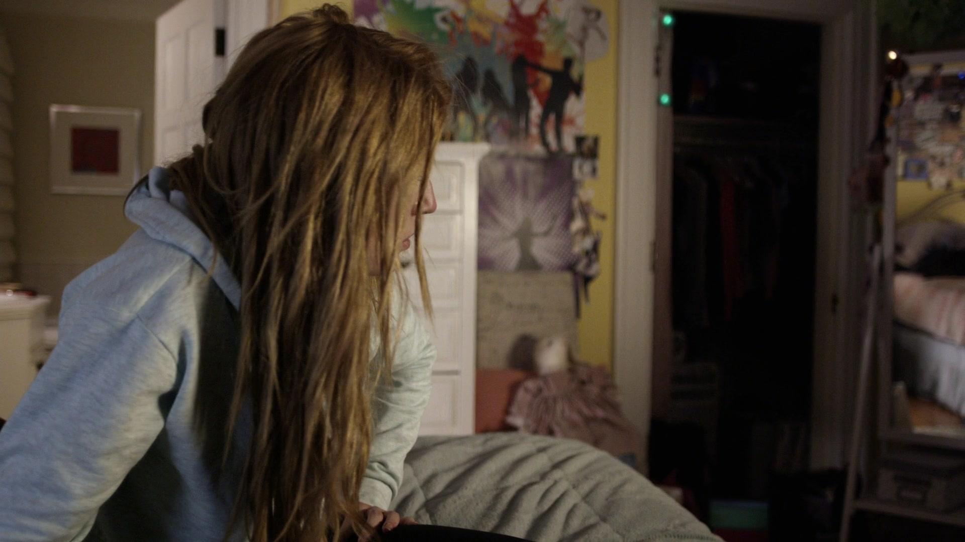 Perfect_High_2015_1080p_BTD_009786.jpg Perfect_High_2015_1080p_BTD_009786.jpg