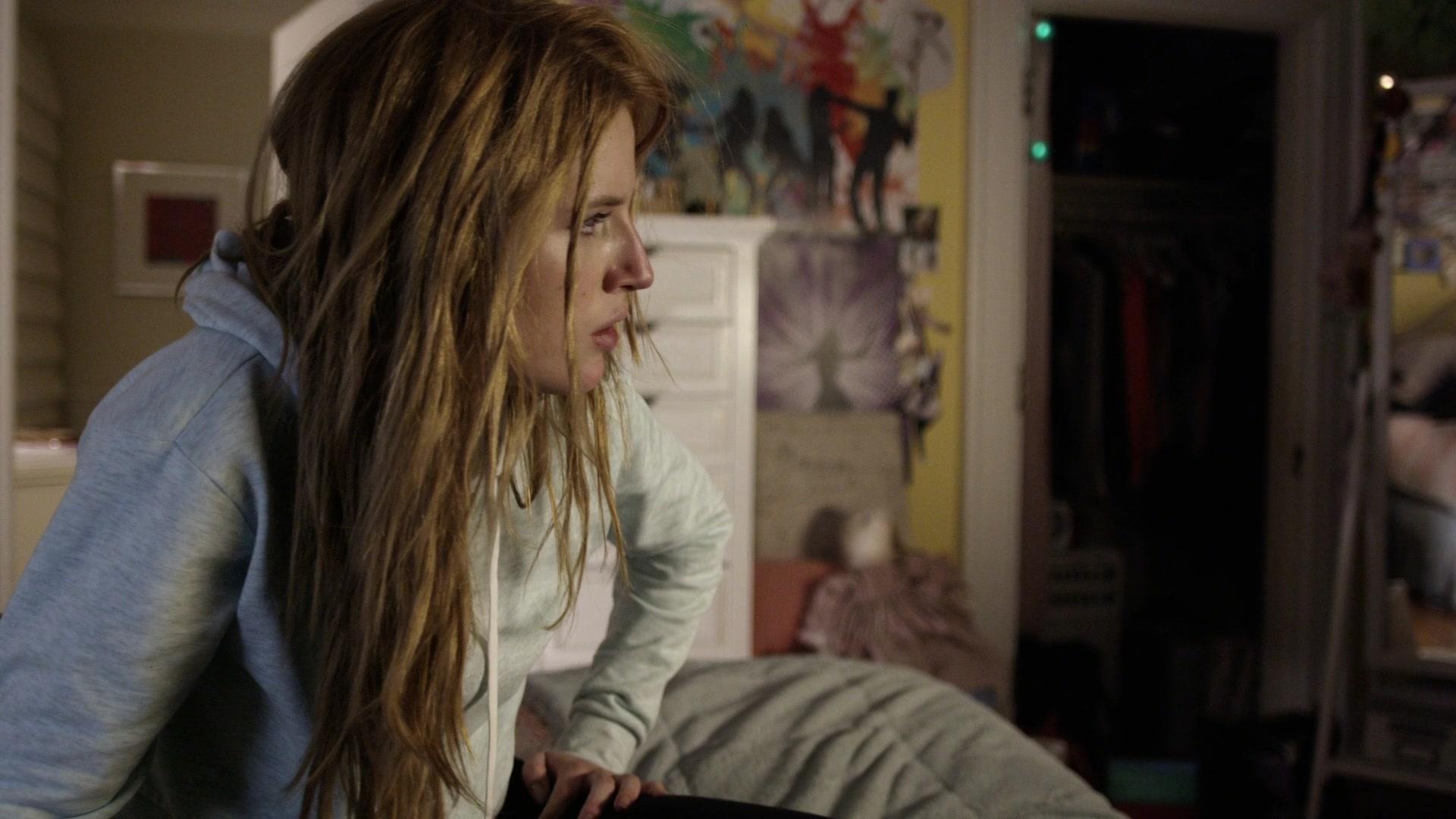 Perfect_High_2015_1080p_BTD_009789.jpg Perfect_High_2015_1080p_BTD_009789.jpg