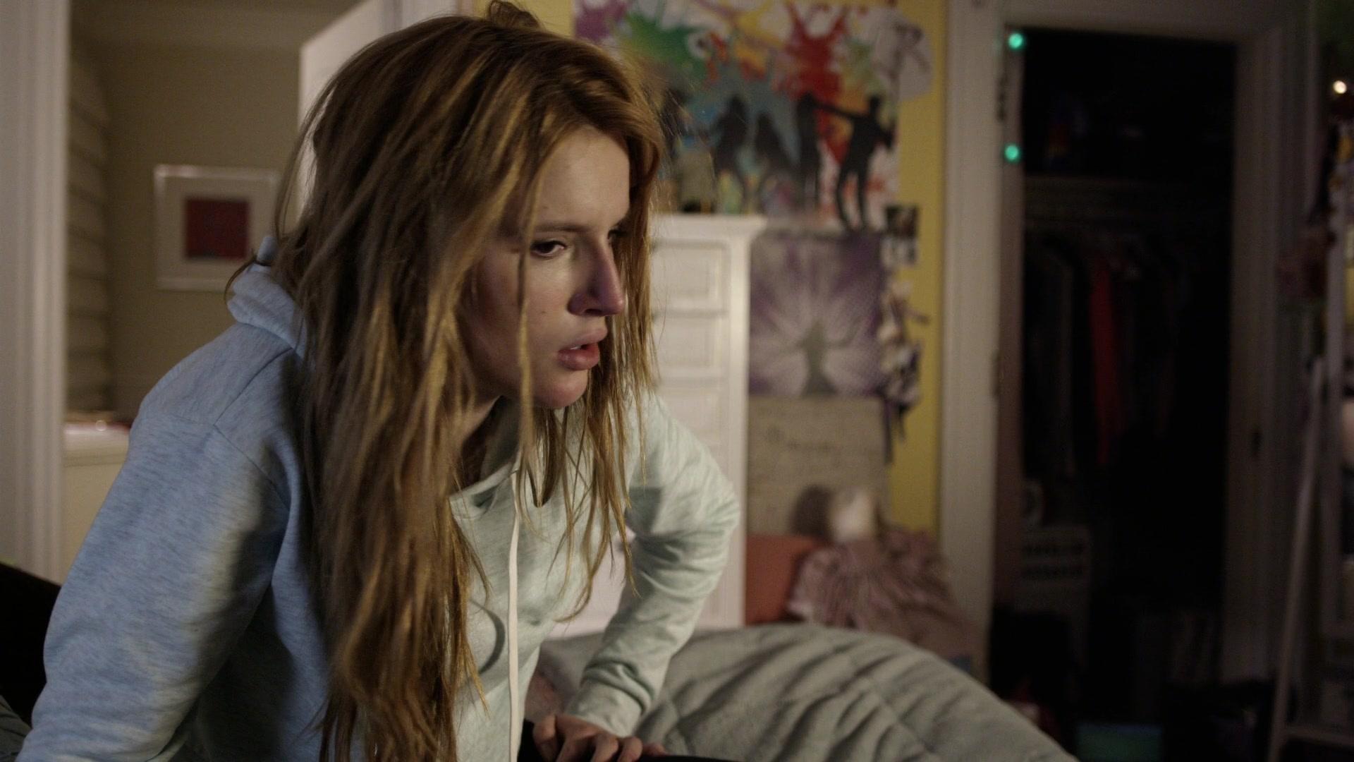 Perfect_High_2015_1080p_BTD_009794.jpg Perfect_High_2015_1080p_BTD_009794.jpg
