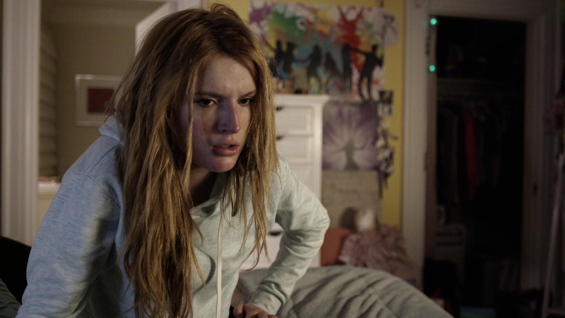 Perfect_High_2015_1080p_BTD_009799.jpg Perfect_High_2015_1080p_BTD_009799.jpg