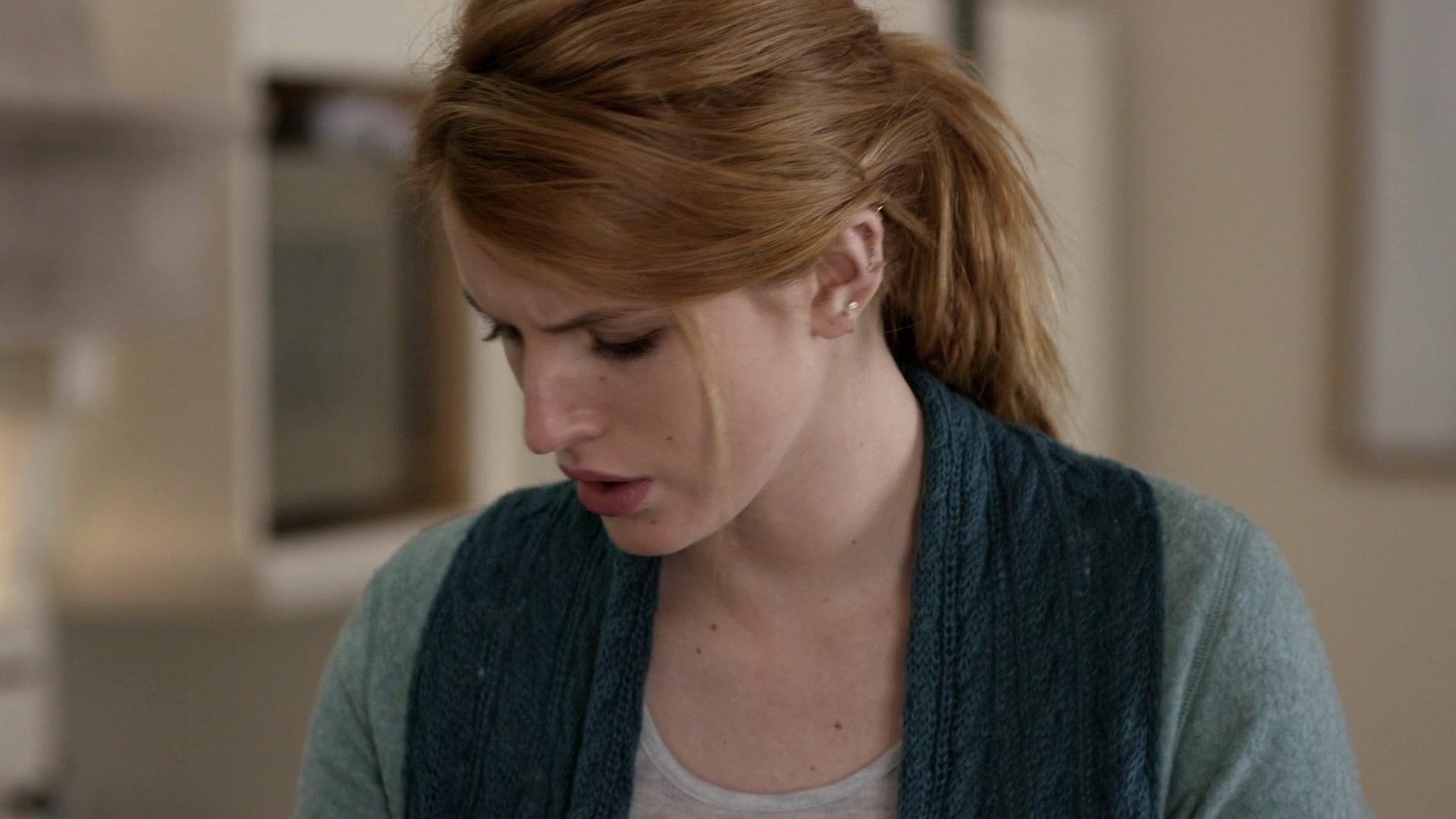 Perfect_High_2015_1080p_BTD_009809.jpg Perfect_High_2015_1080p_BTD_009809.jpg